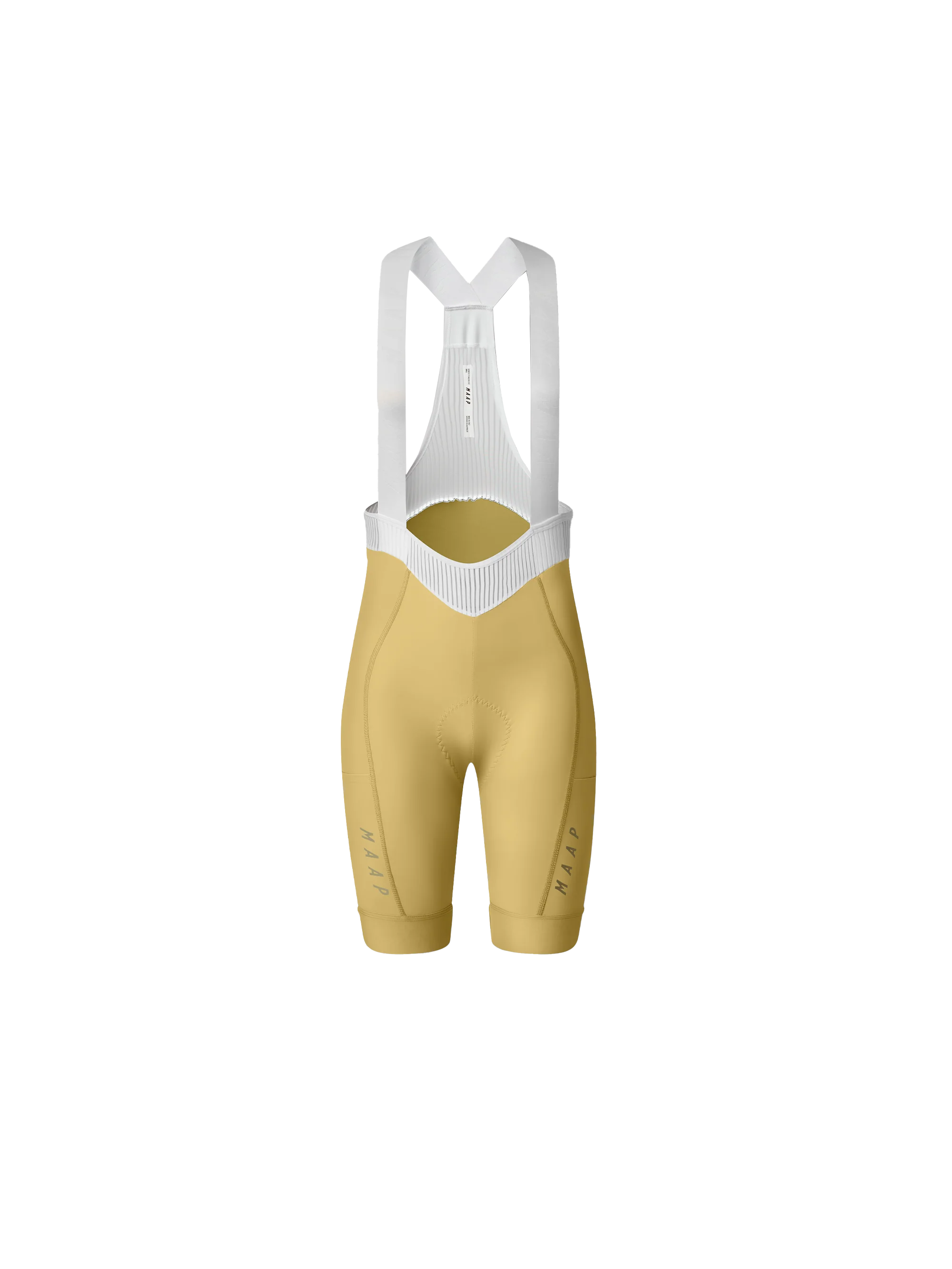 Women's Team Bib Evo Cargo