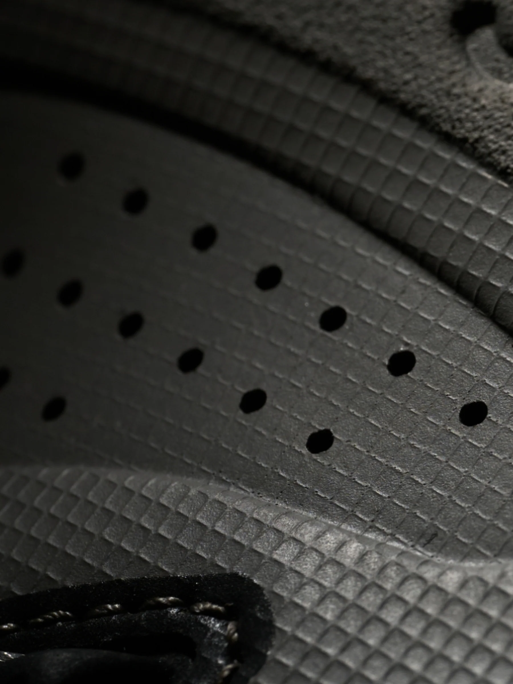 MAAP x QUOC Gran Tourer XC