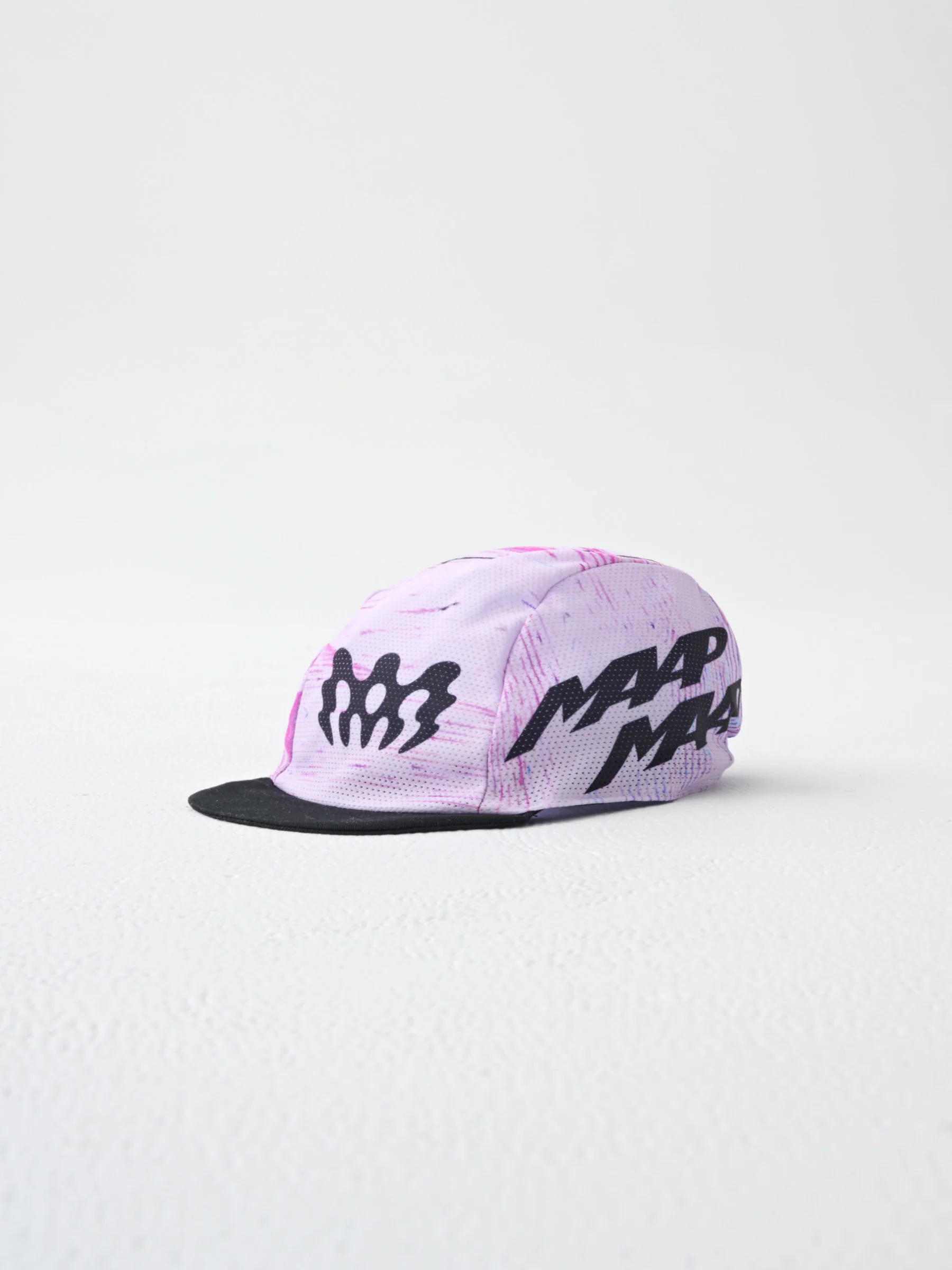 Chroma Cap