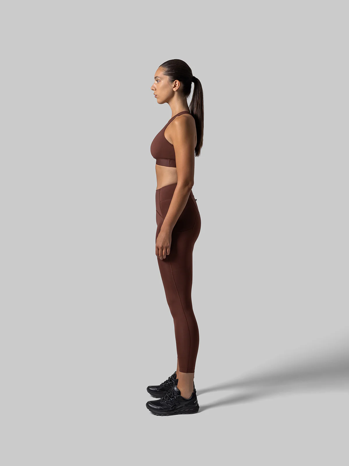 Women's Everyday Legging