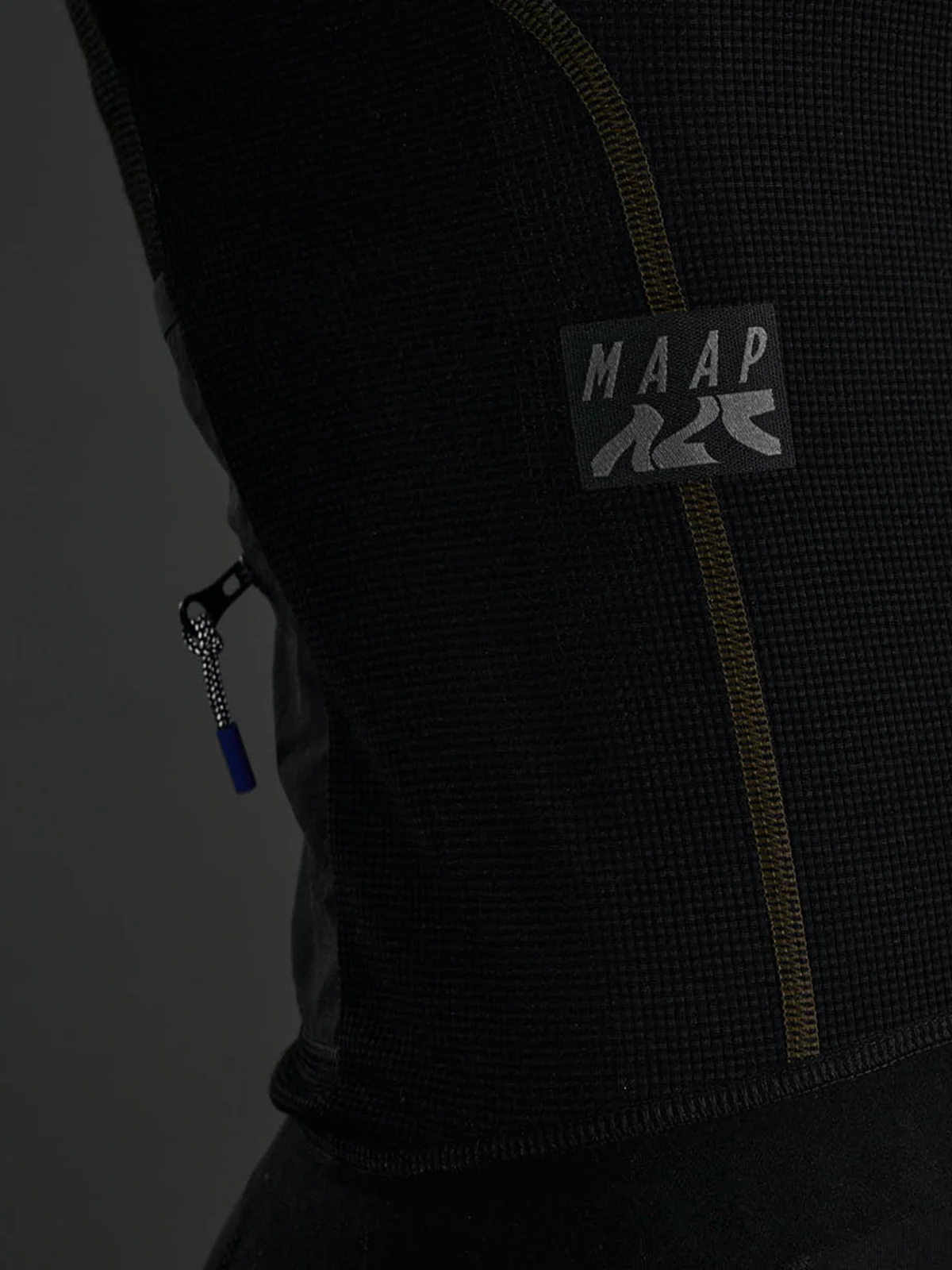 Women's Alt_Road™ Jersey 2.0