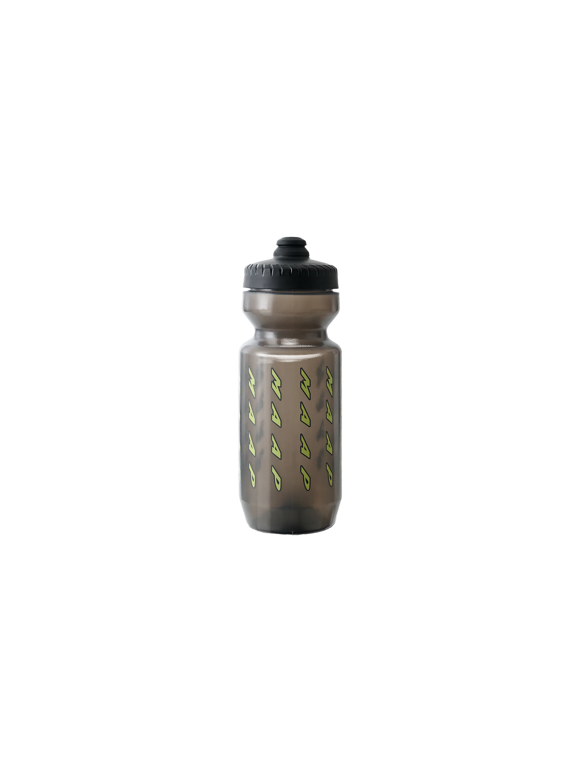 Evade Bottle