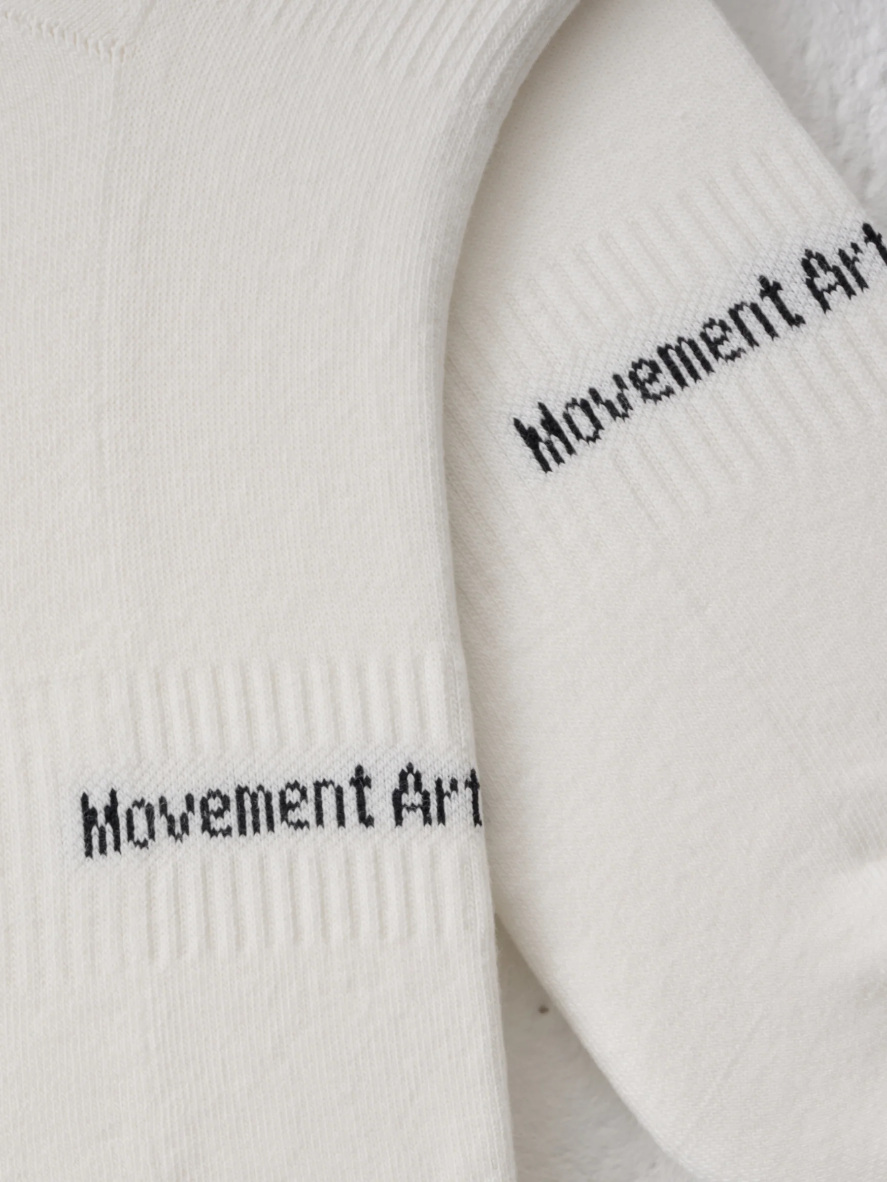 Essentials Print Socks