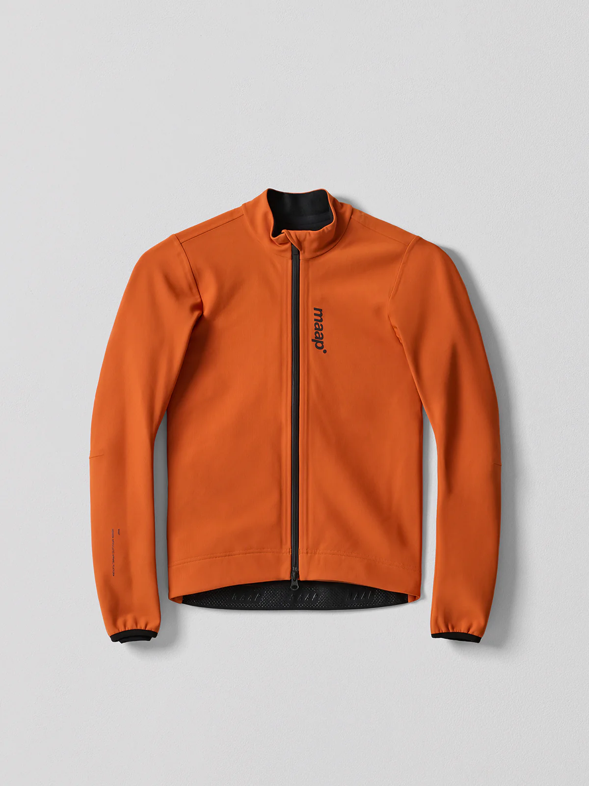 Women's Training Winter Jacket