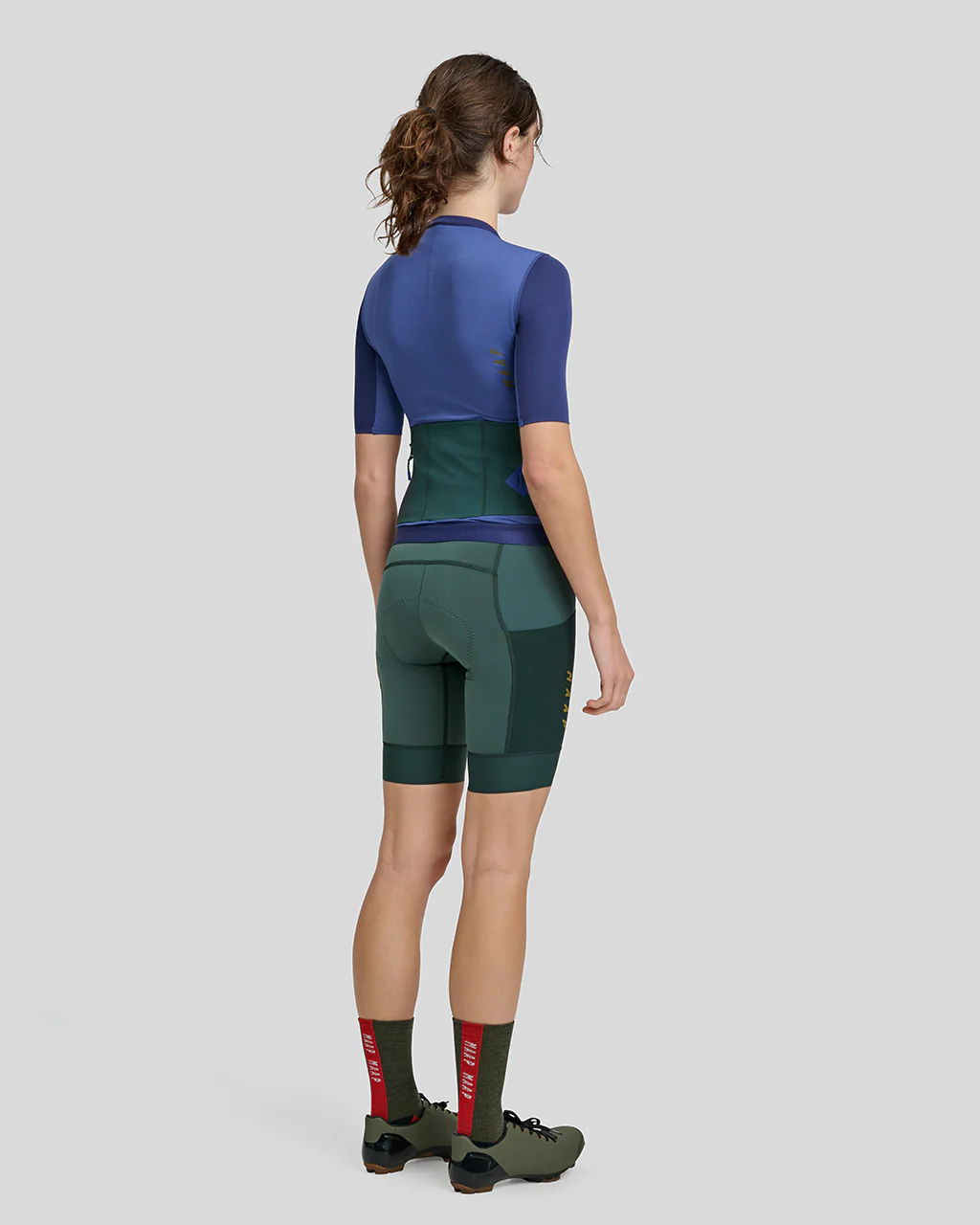 Women's Alt_Road™ Jersey