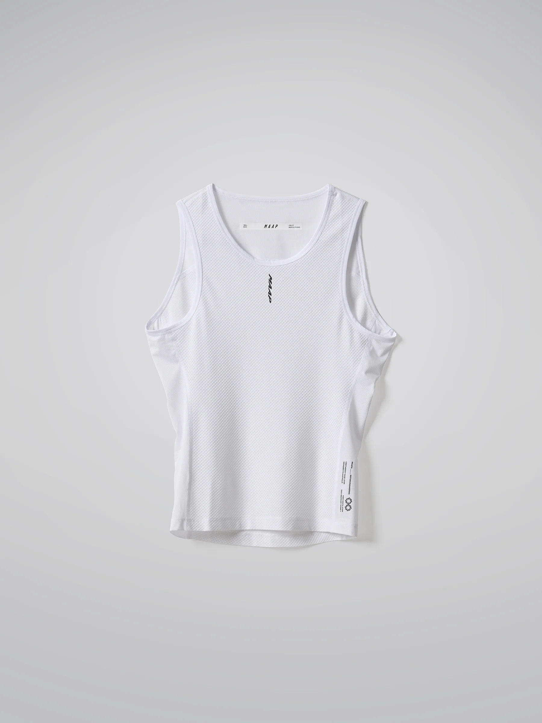 Team Mesh Base Layer