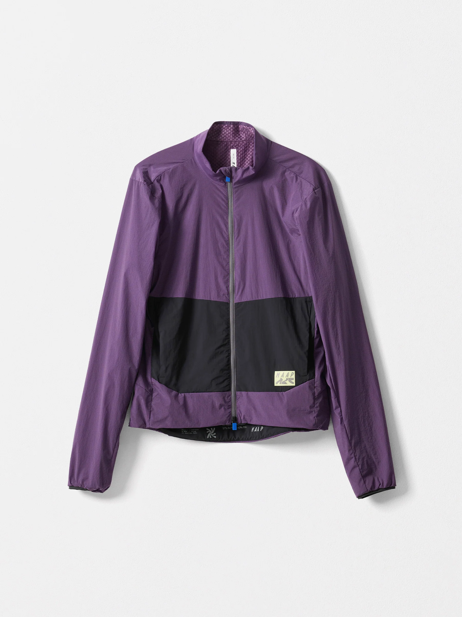 Women's Alt_Road™ Insulated Jacket