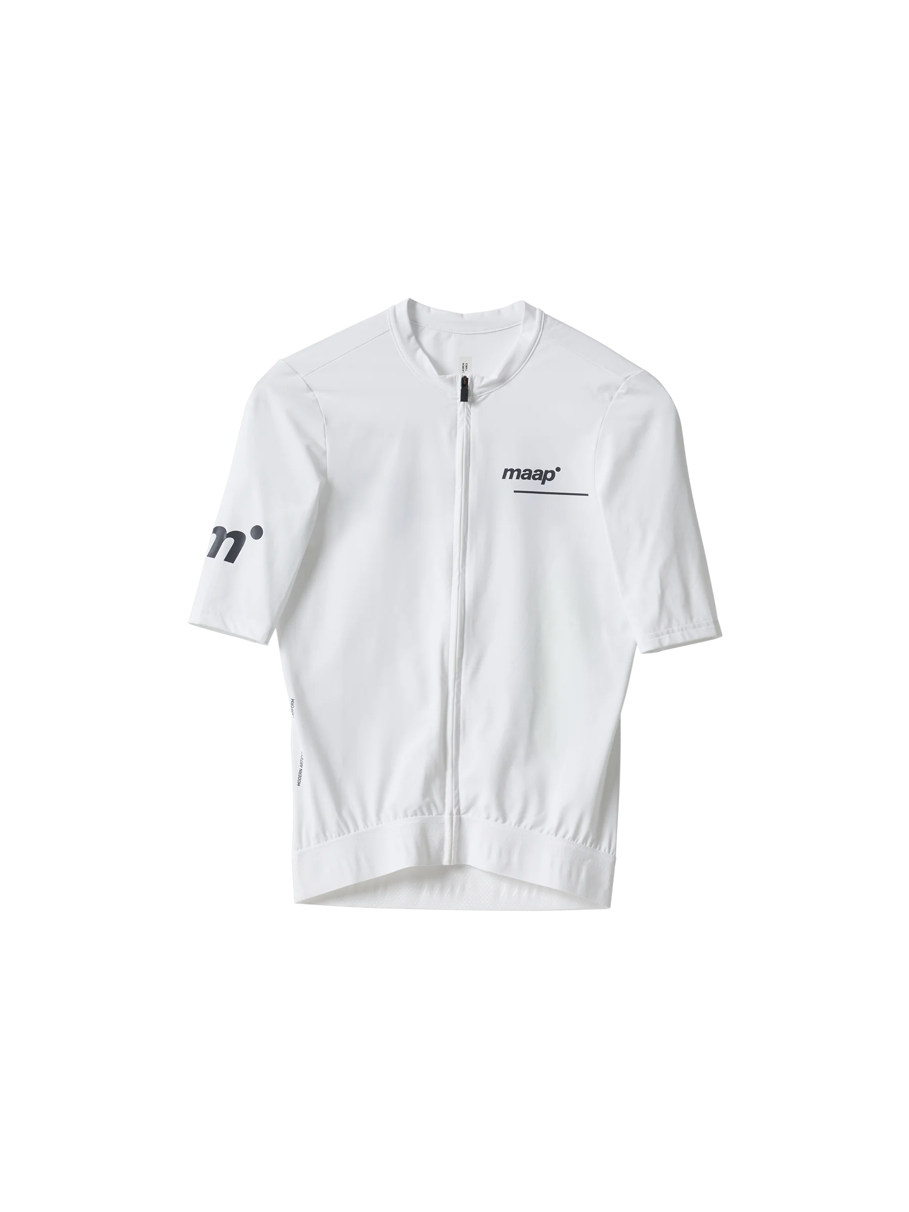 Women's Training Jersey