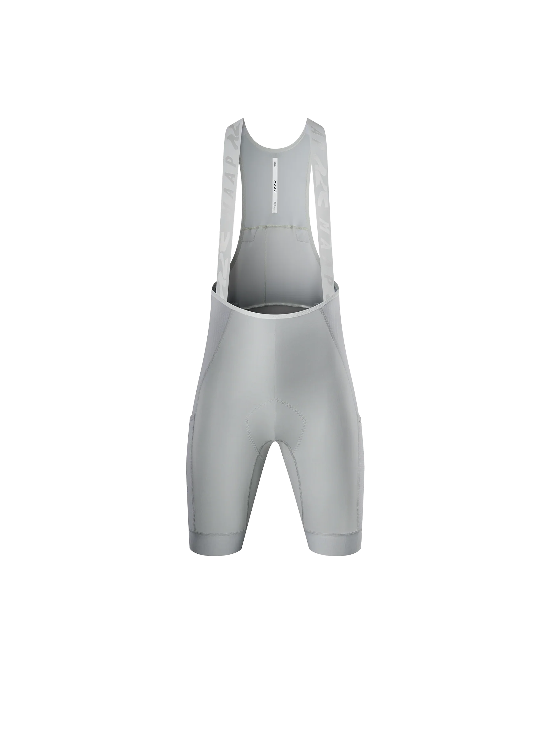 Women's Alt_Road™ Cargo Bib 2.0