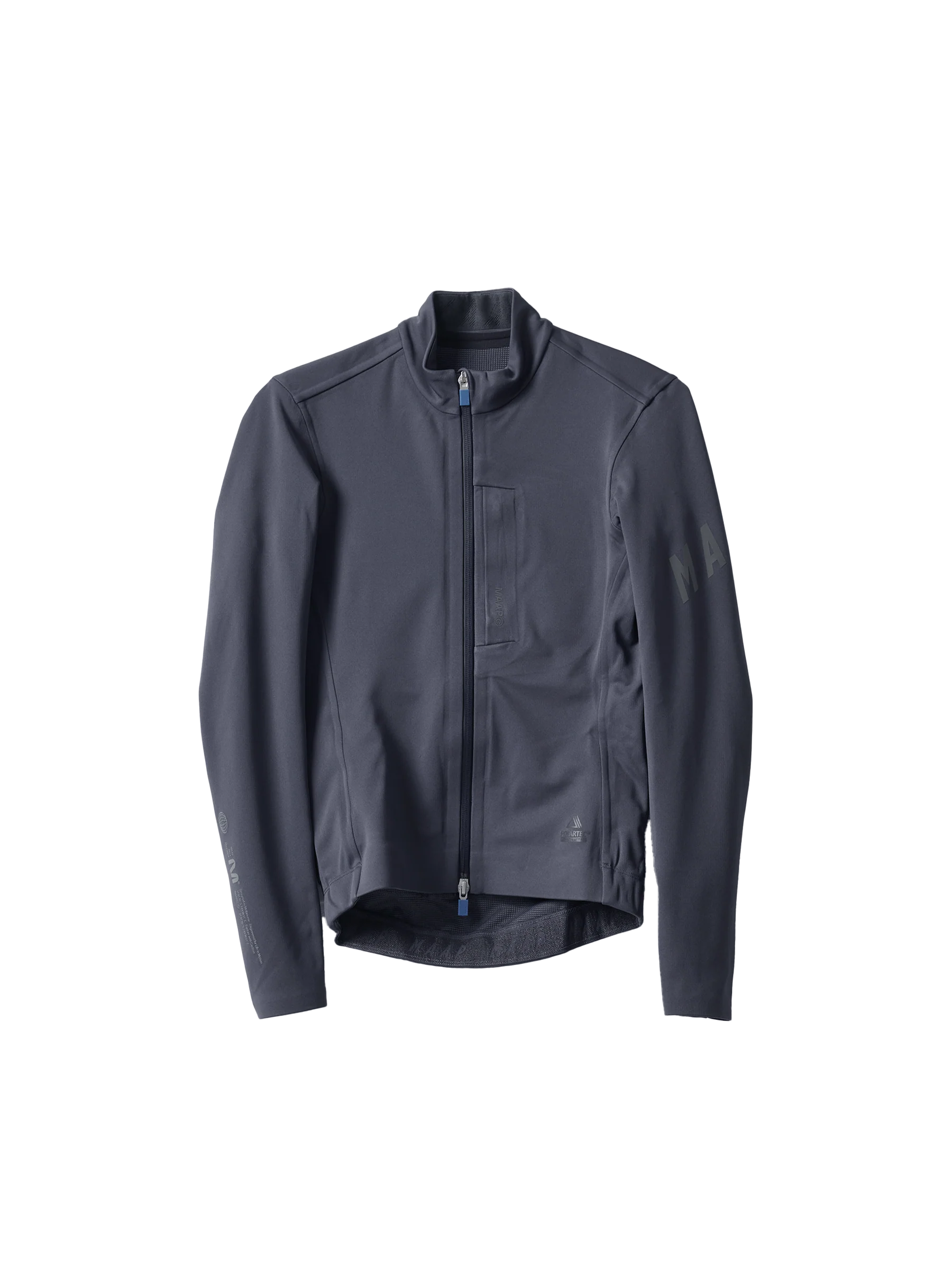 Women's Apex Deep Winter Jacket 2.0