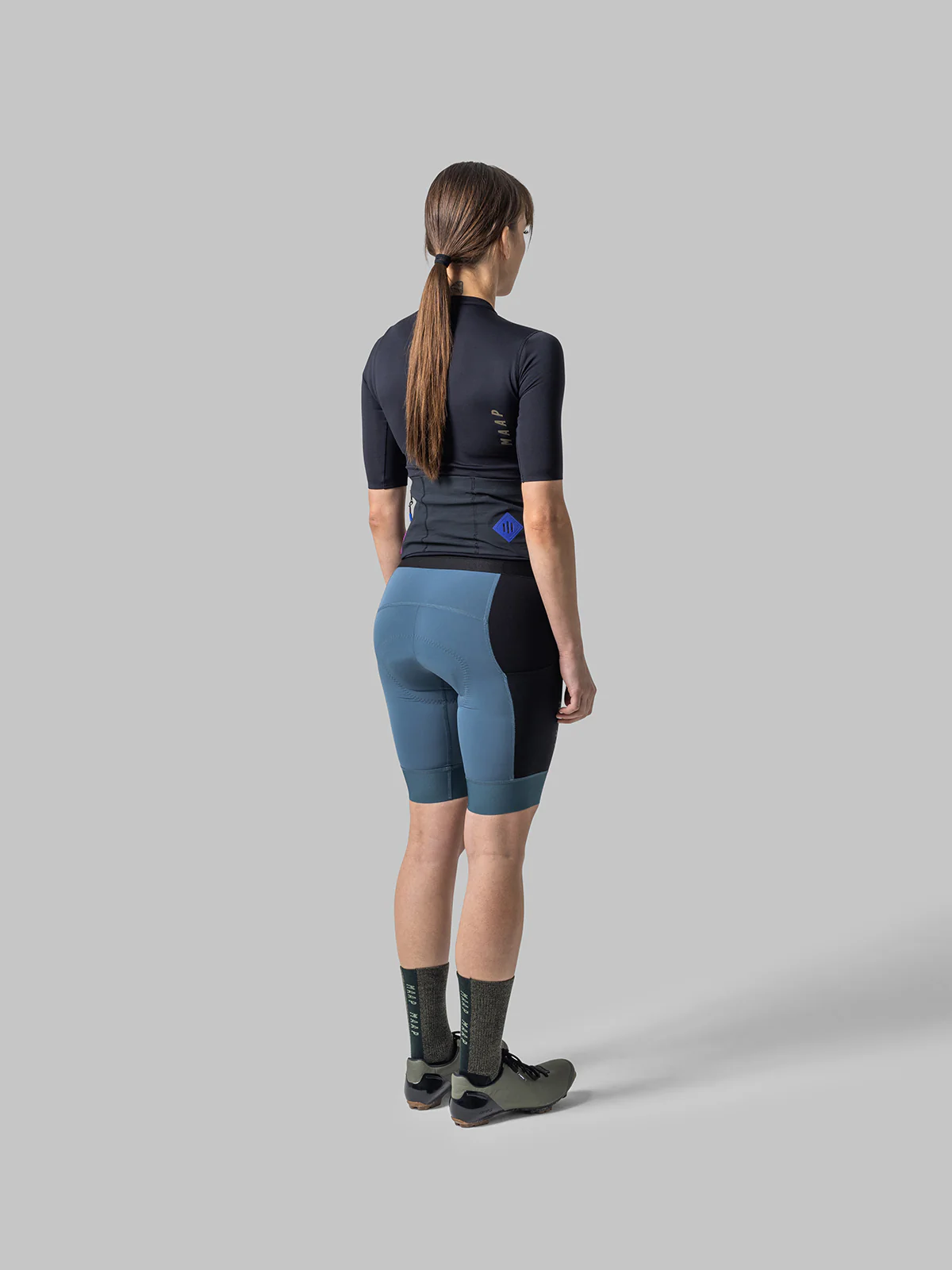 Women's Alt_Road™ Jersey
