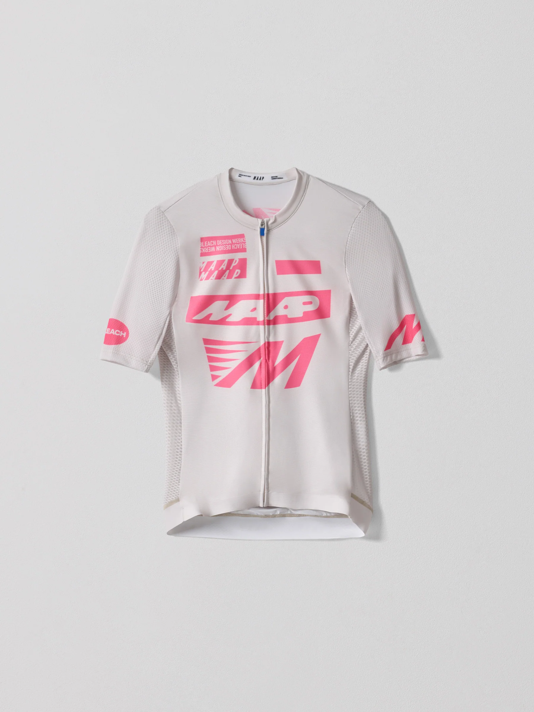 MAAP x Bleach Women's Pro Air Jersey