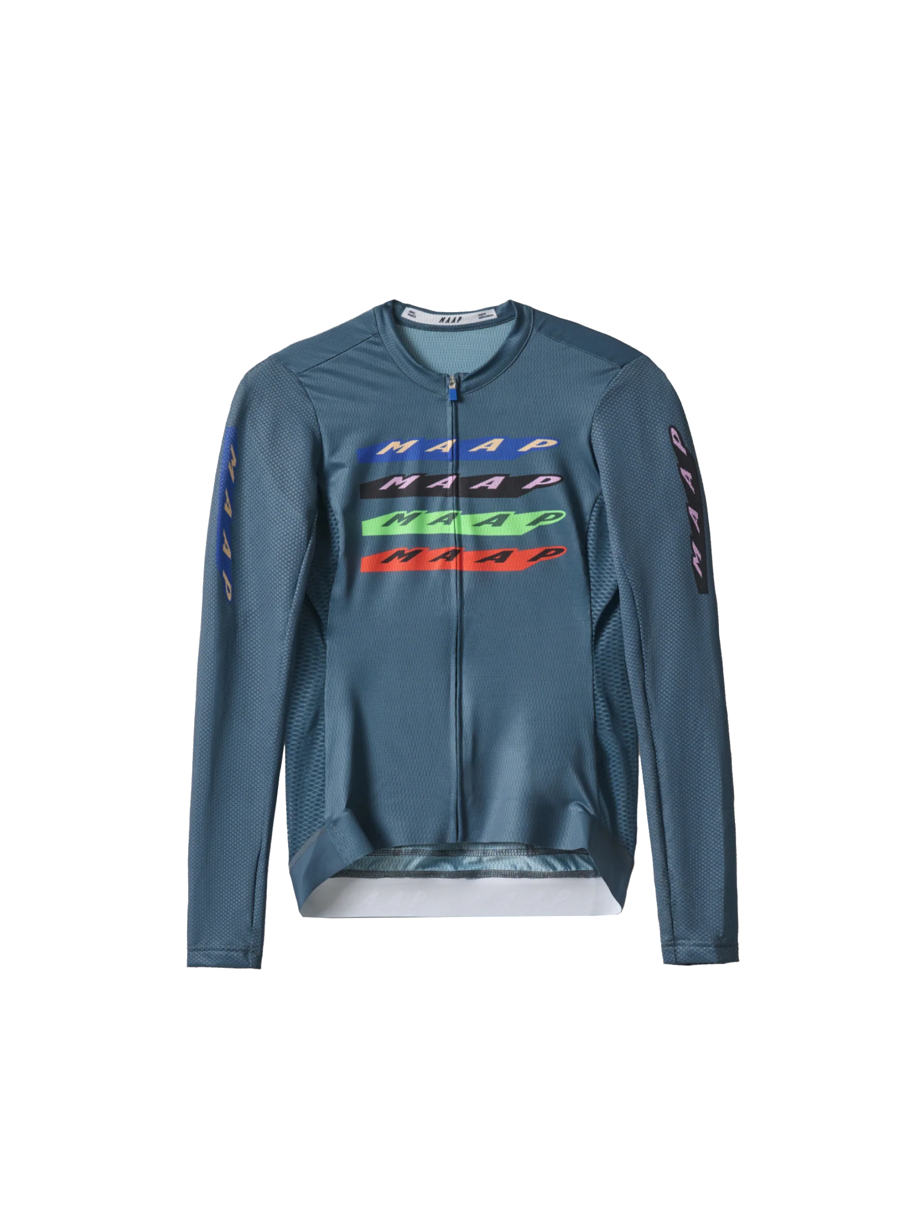 Women's Evade X Pro Air LS Jersey 3.0