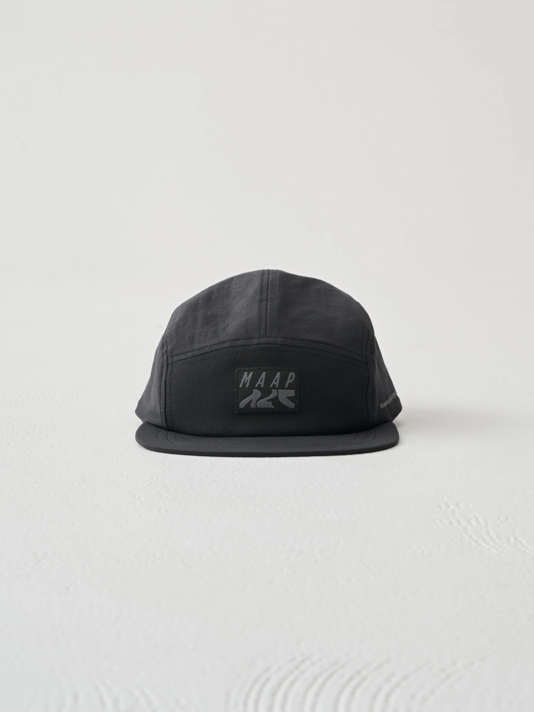 Alt_Road™ Cap