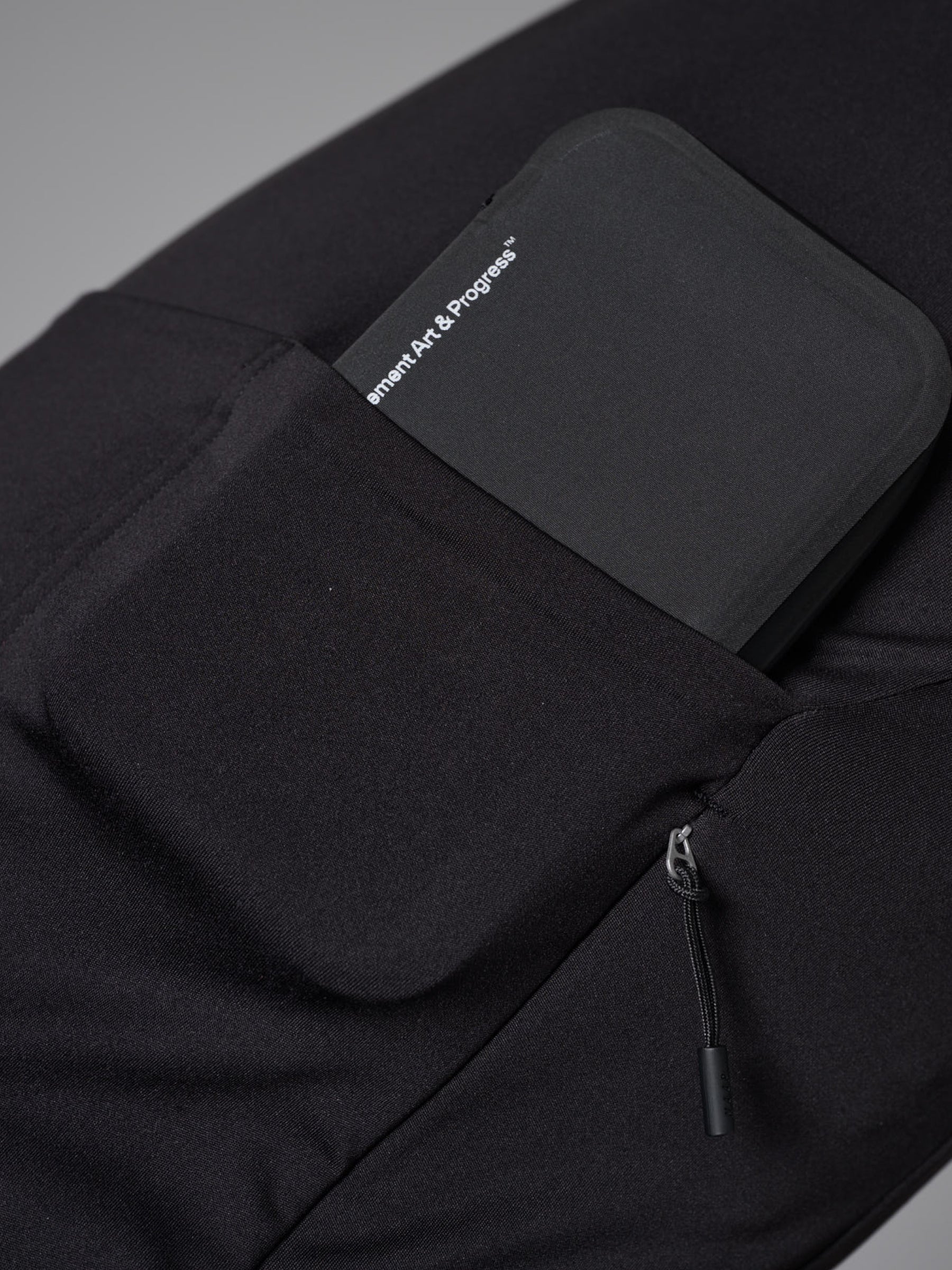 Shield Waterproof Phone Wallet - Large