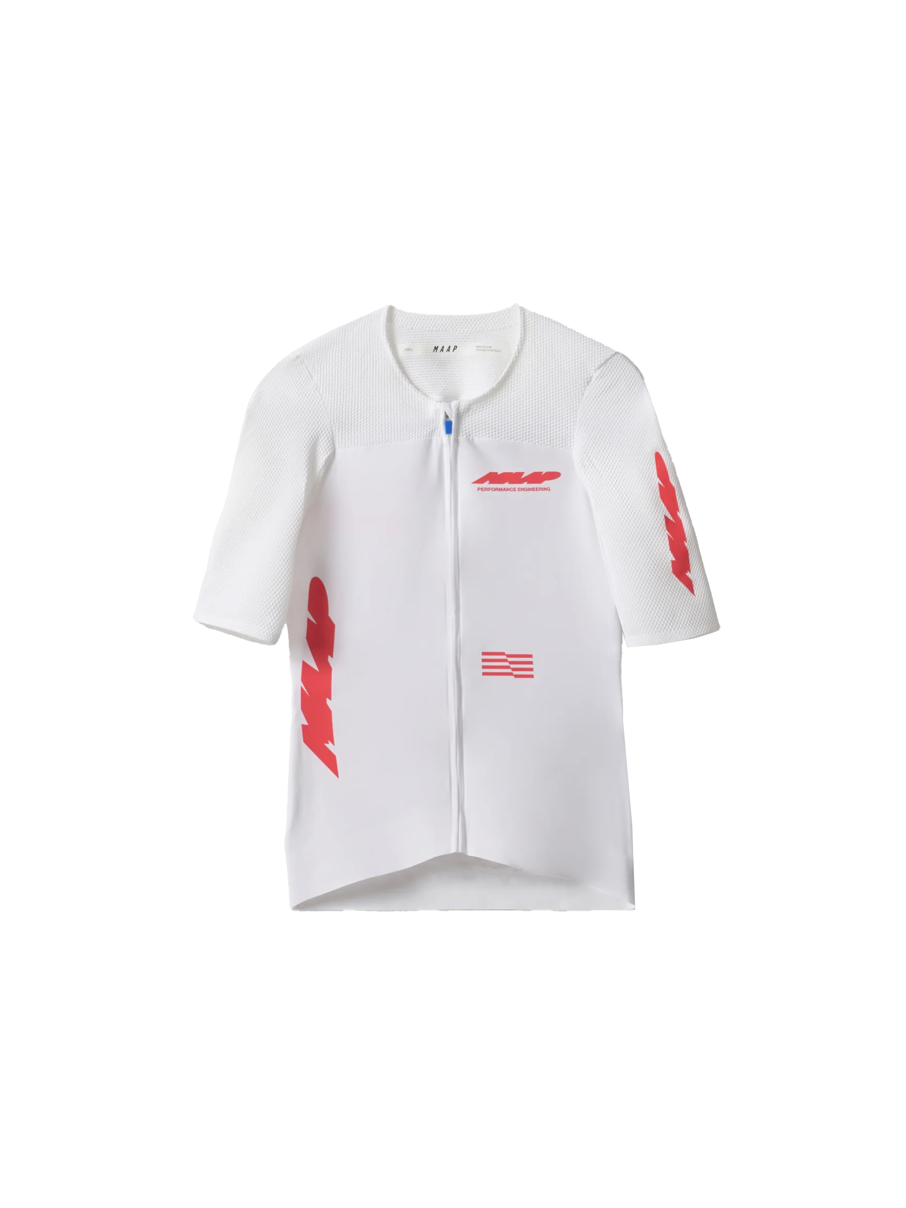 Women's Eclipse Pro Race Jersey