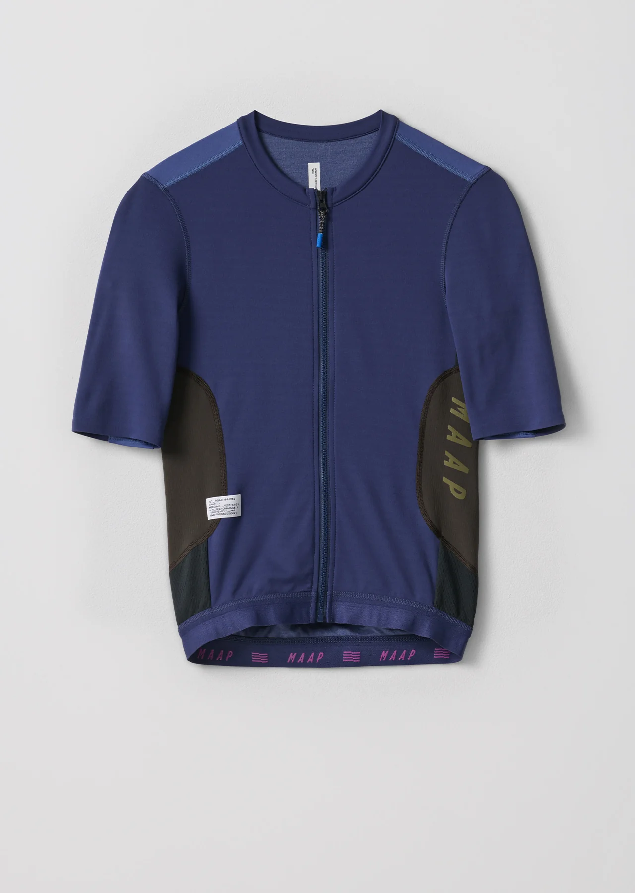 Women's Alt_Road™ Jersey