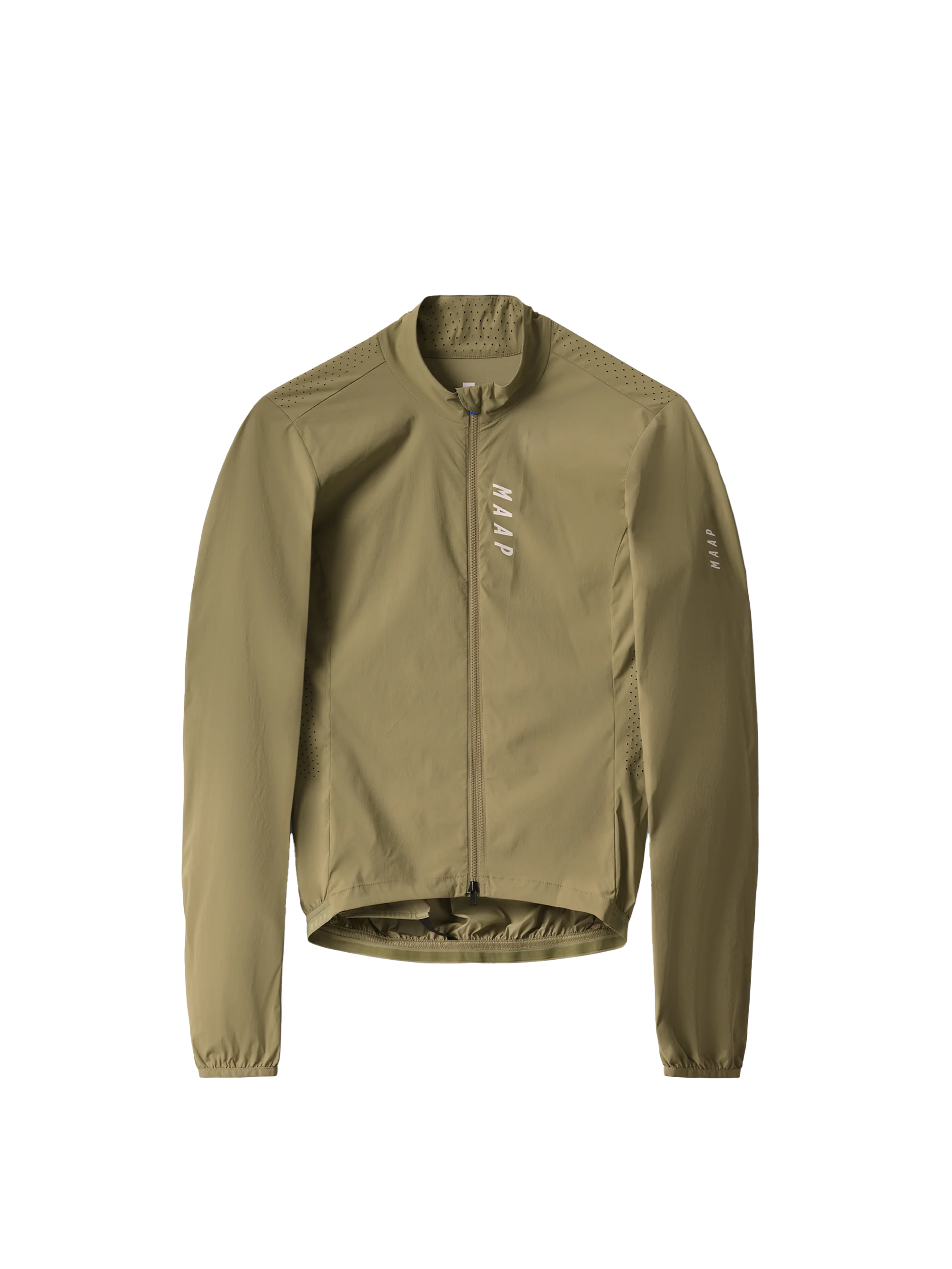 Women's Draft Team Jacket