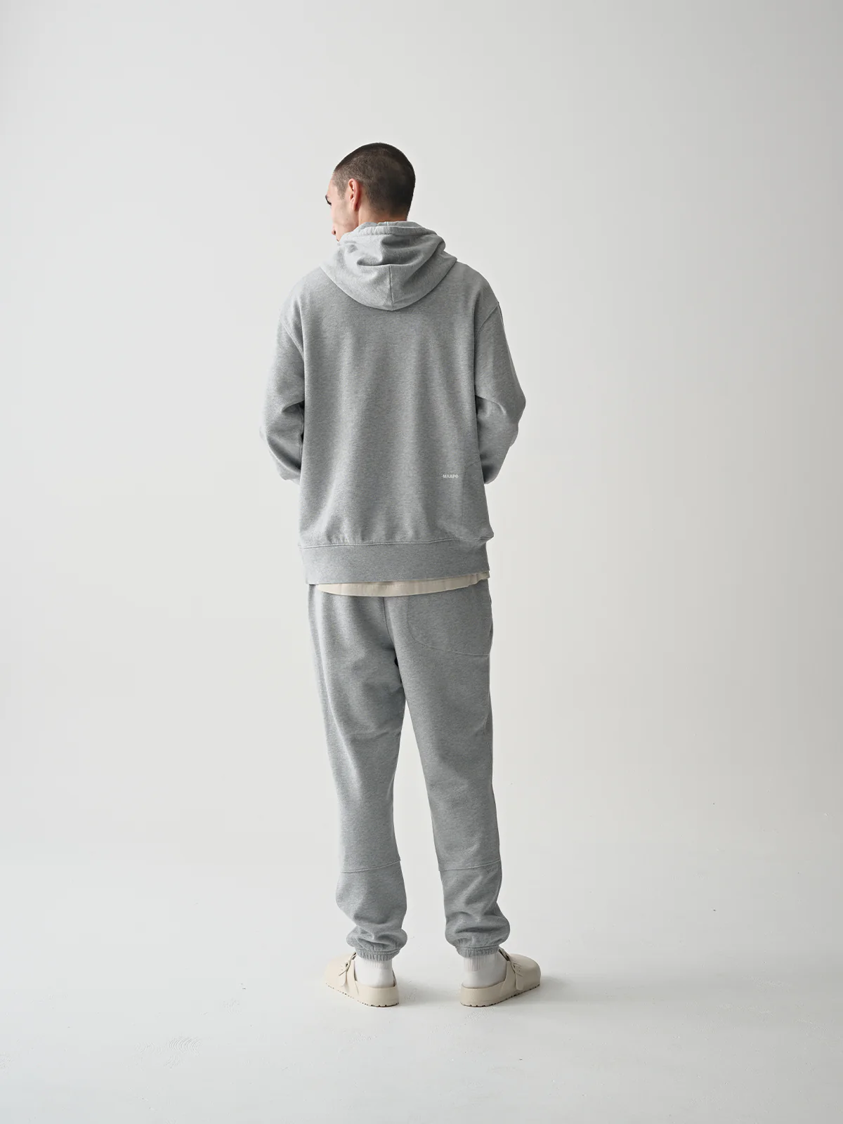 Essentials Sweatpant