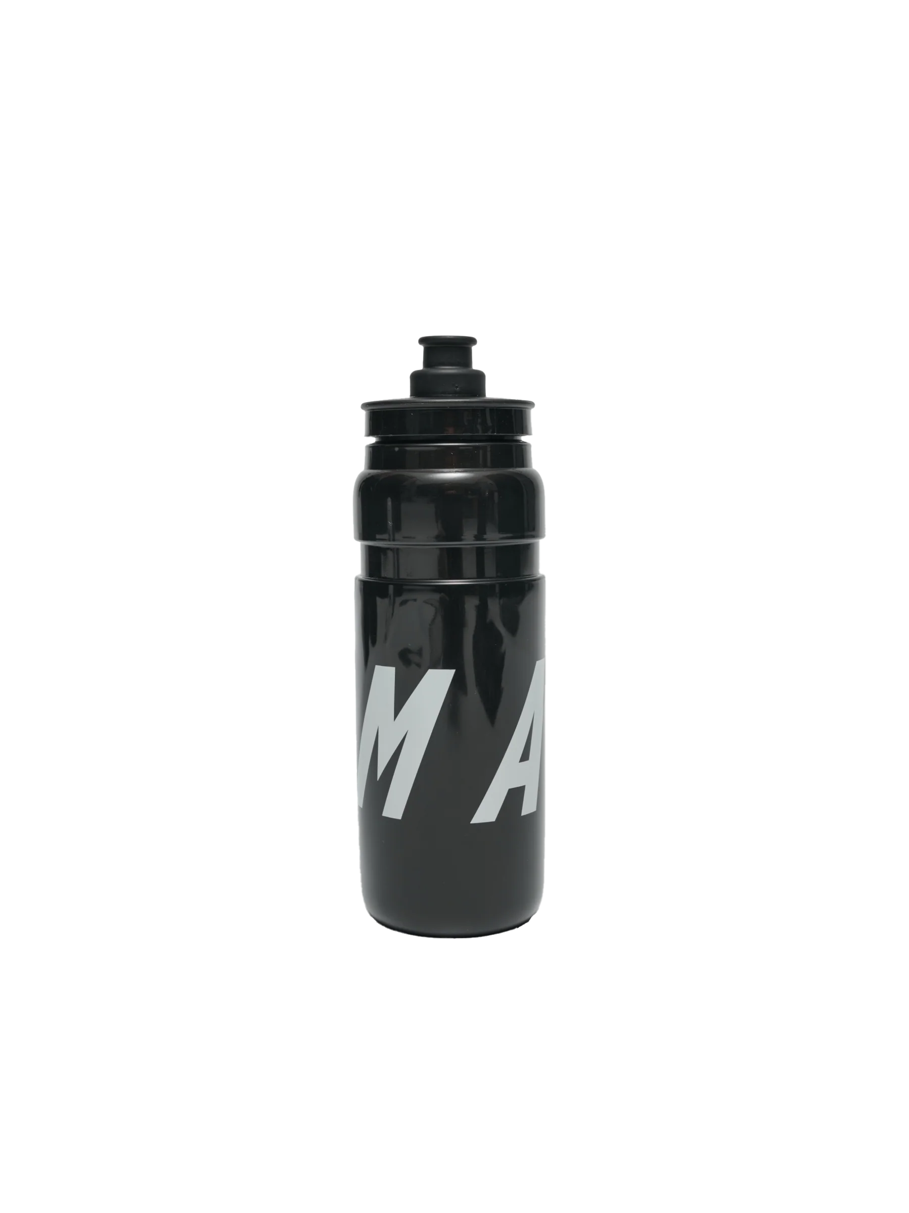 Core Bottle Large