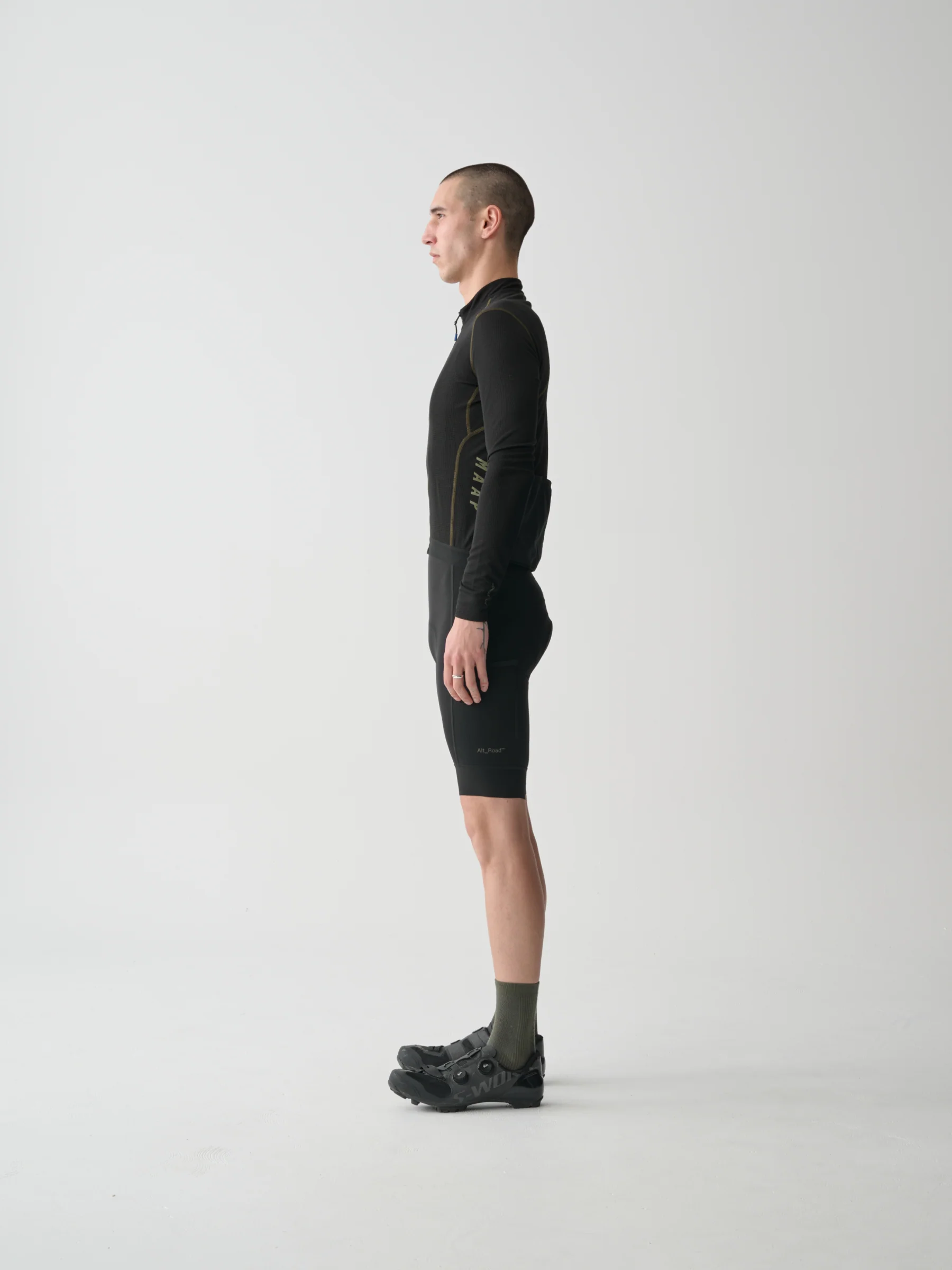 Alt_Road™ LS Jersey 2.0