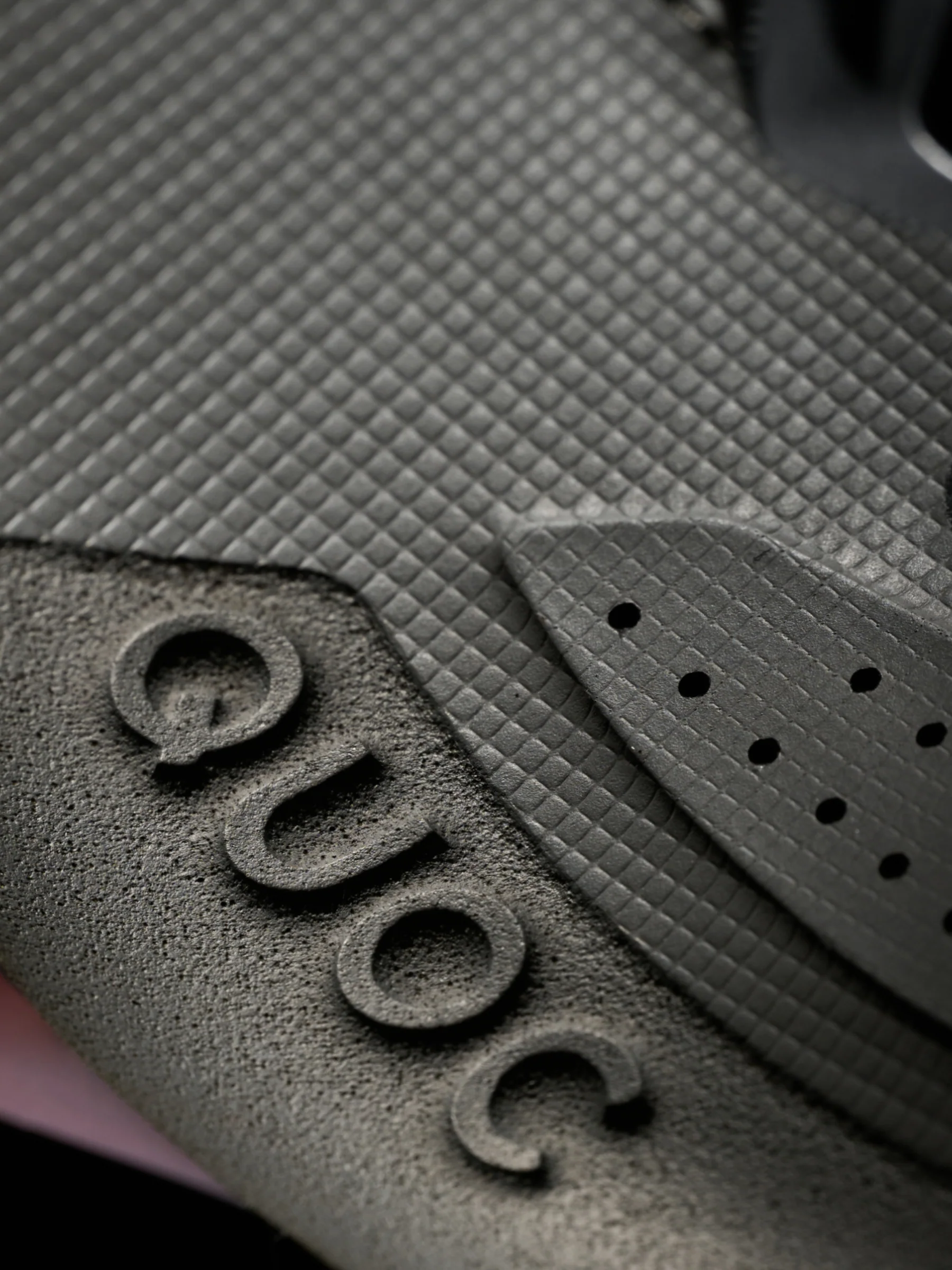 MAAP x QUOC Gran Tourer XC