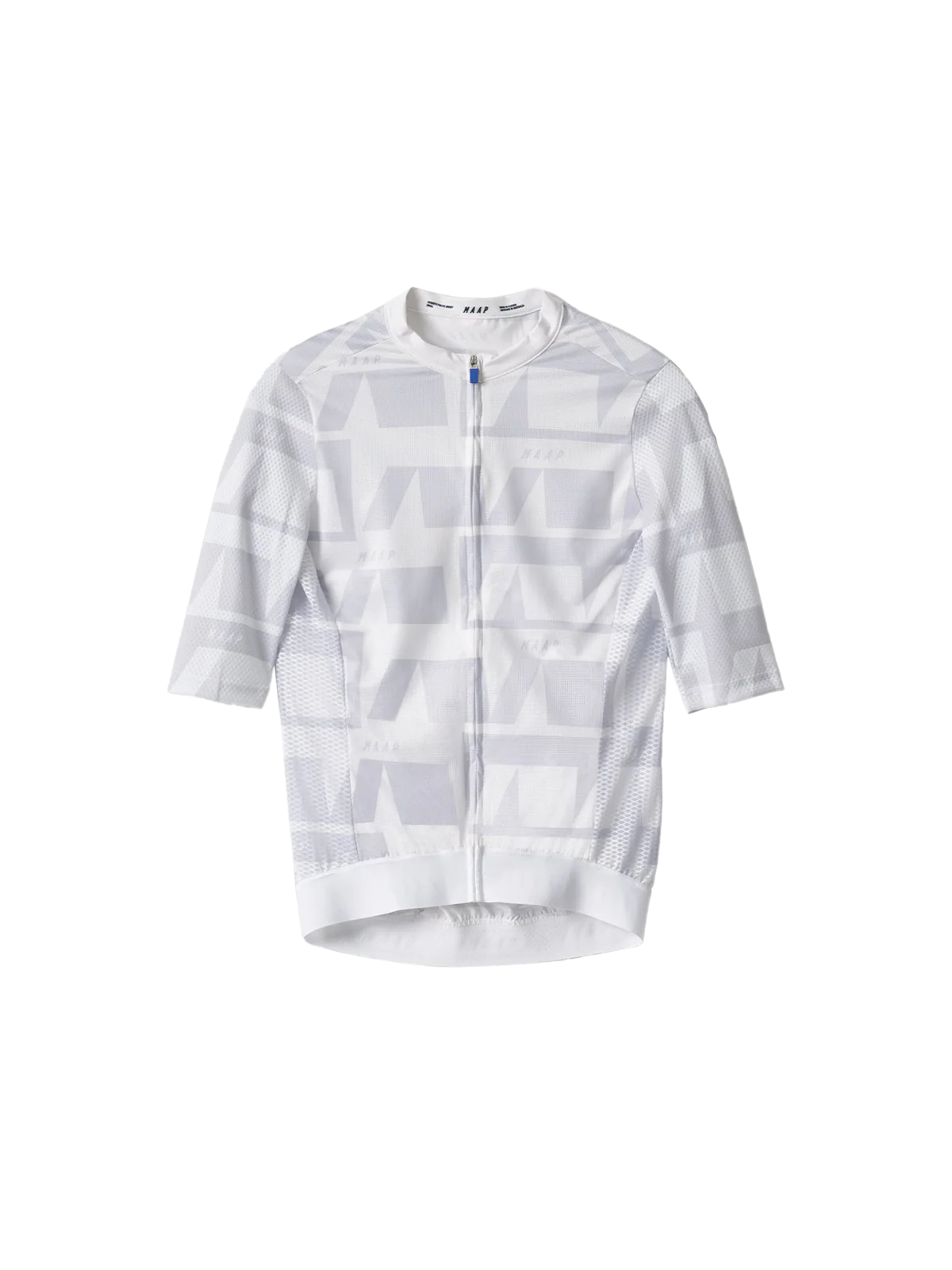 Women's Transfer Pro Air Jersey