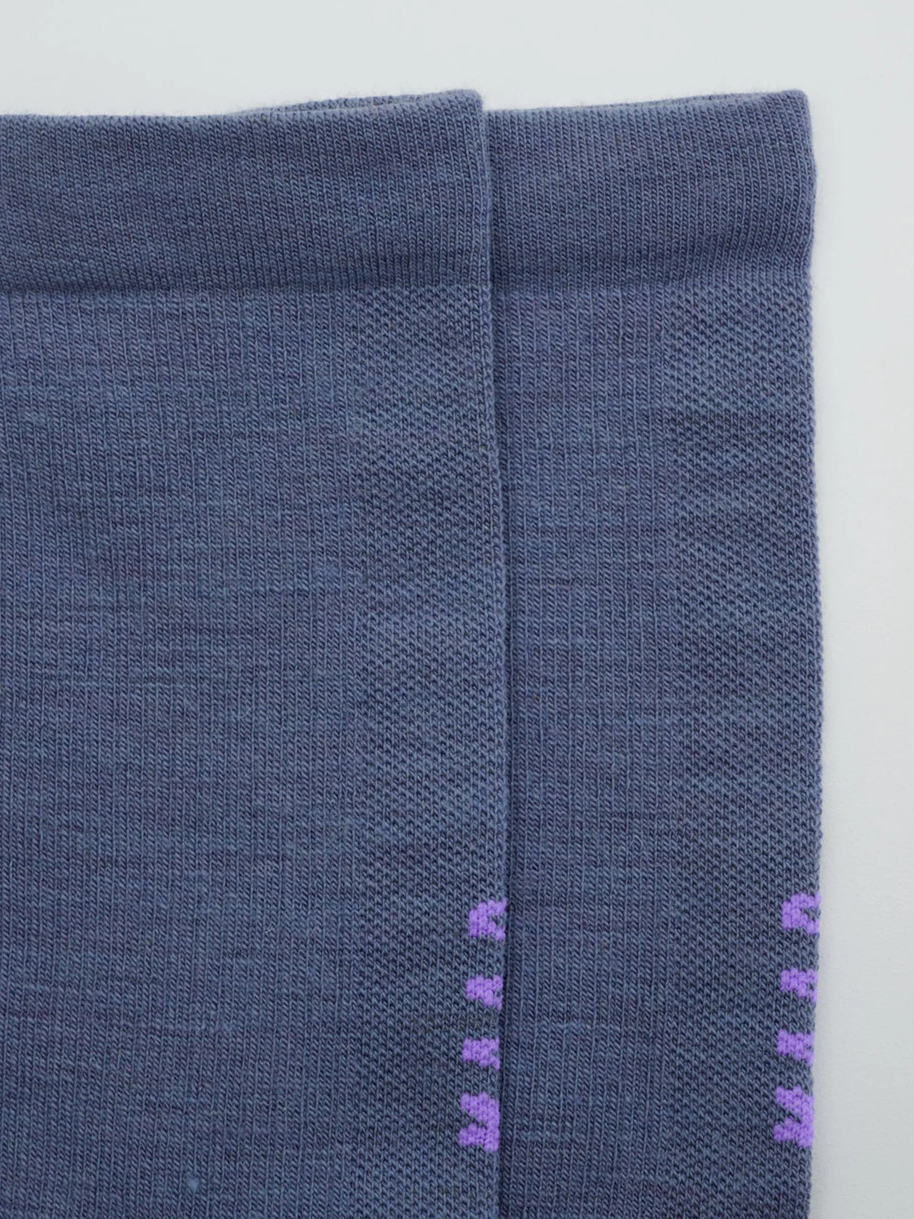 Division Merino Sock