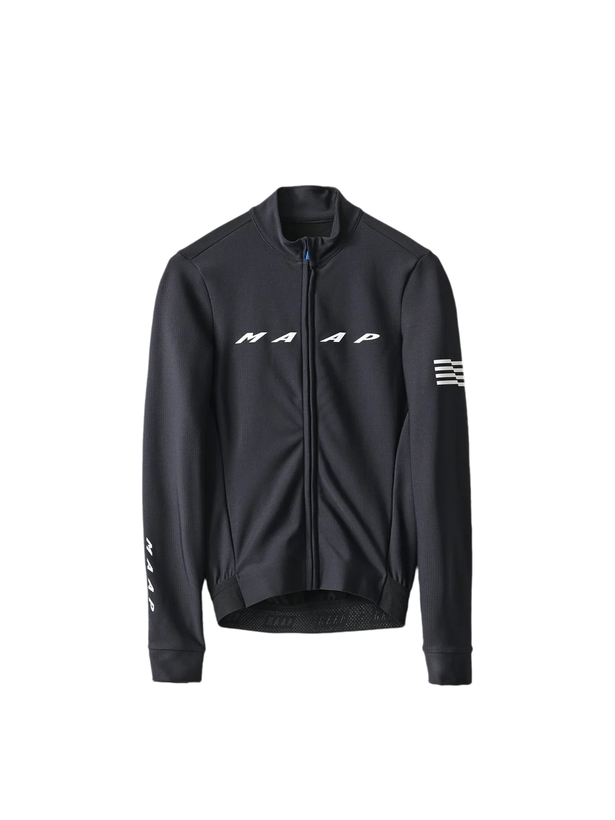 Women's Evade Thermal LS Jersey 2.0