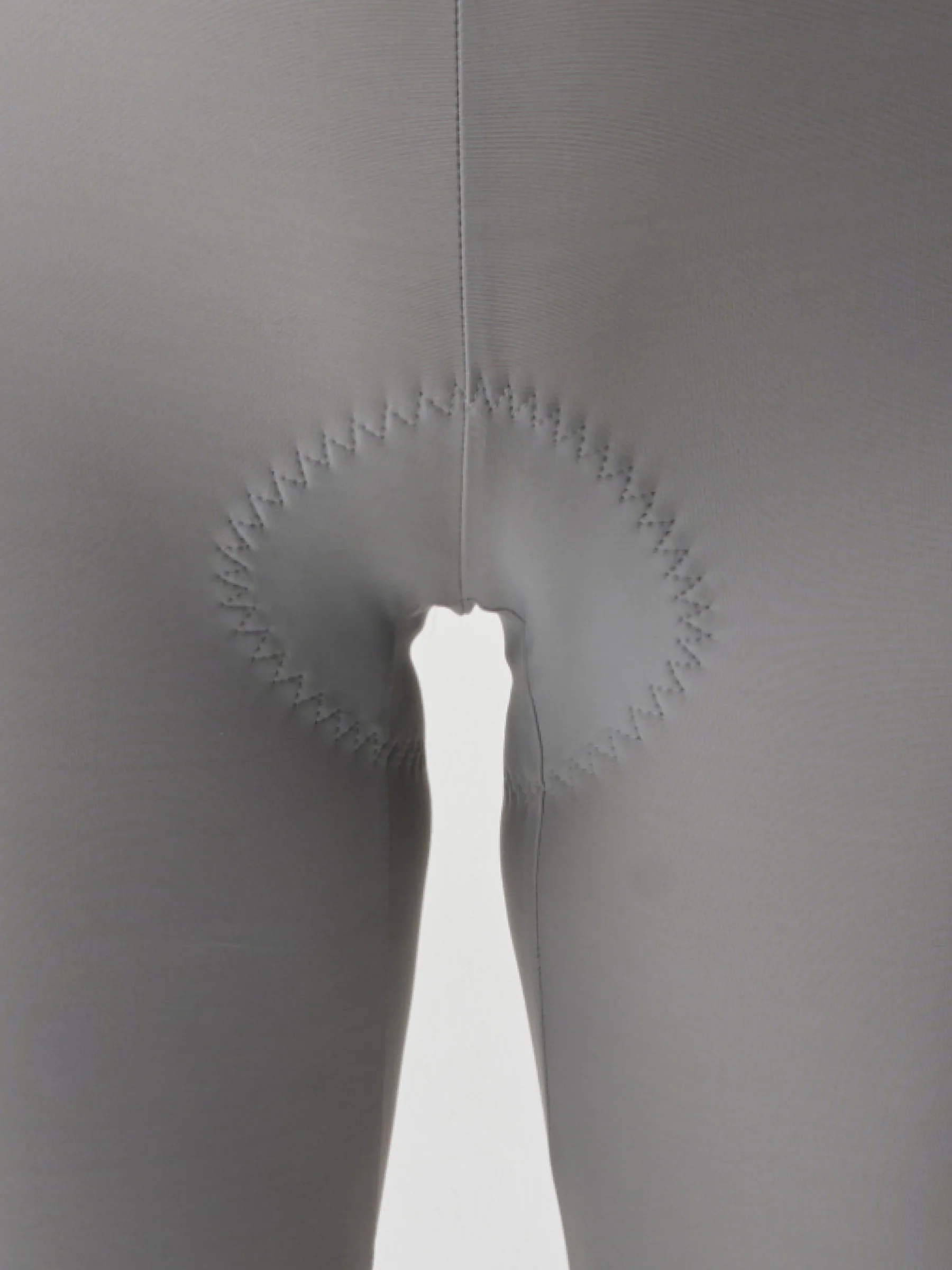 Women's Eclipse Pro LS Race Suit