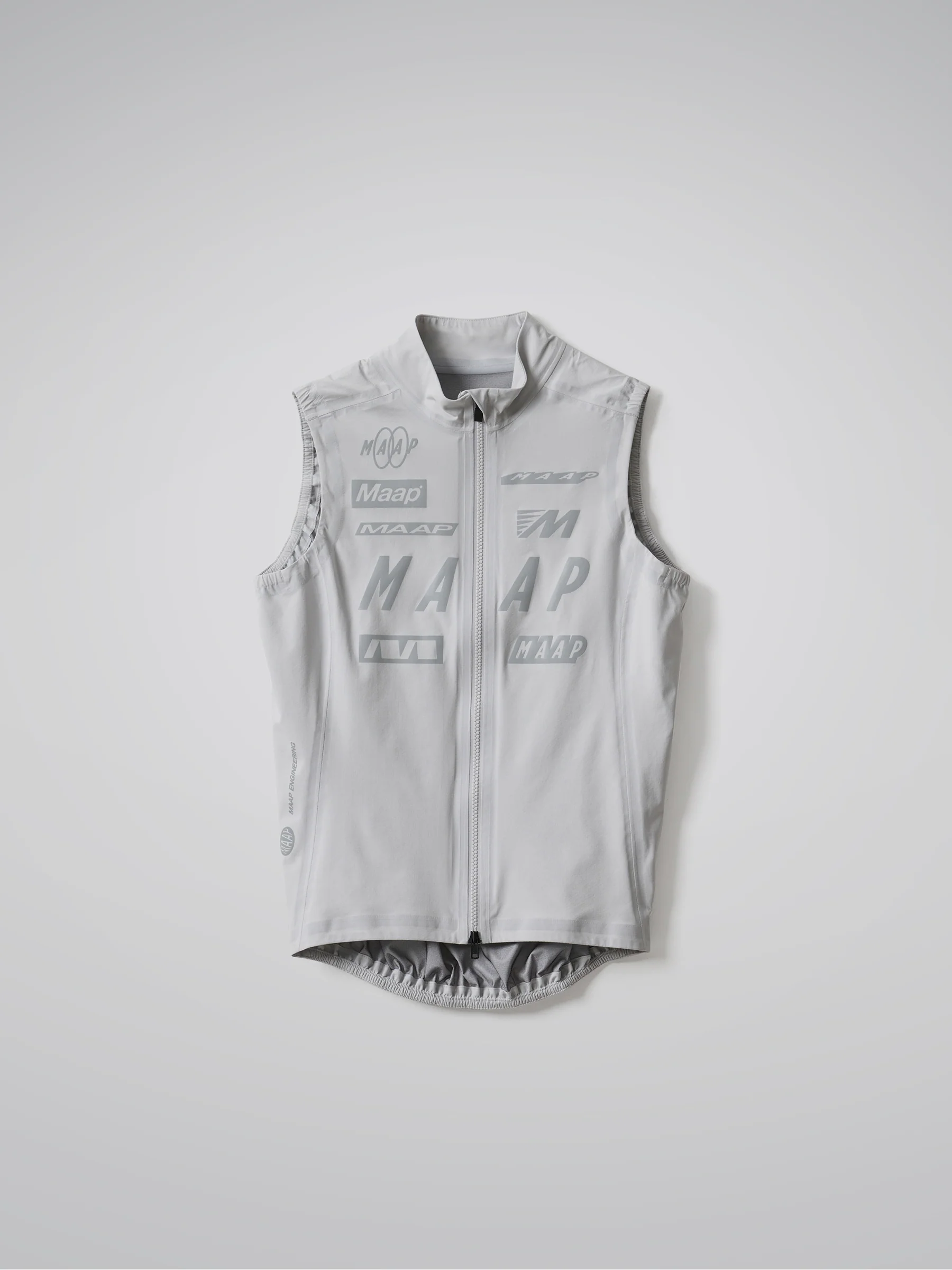 Drome Atmos Vest