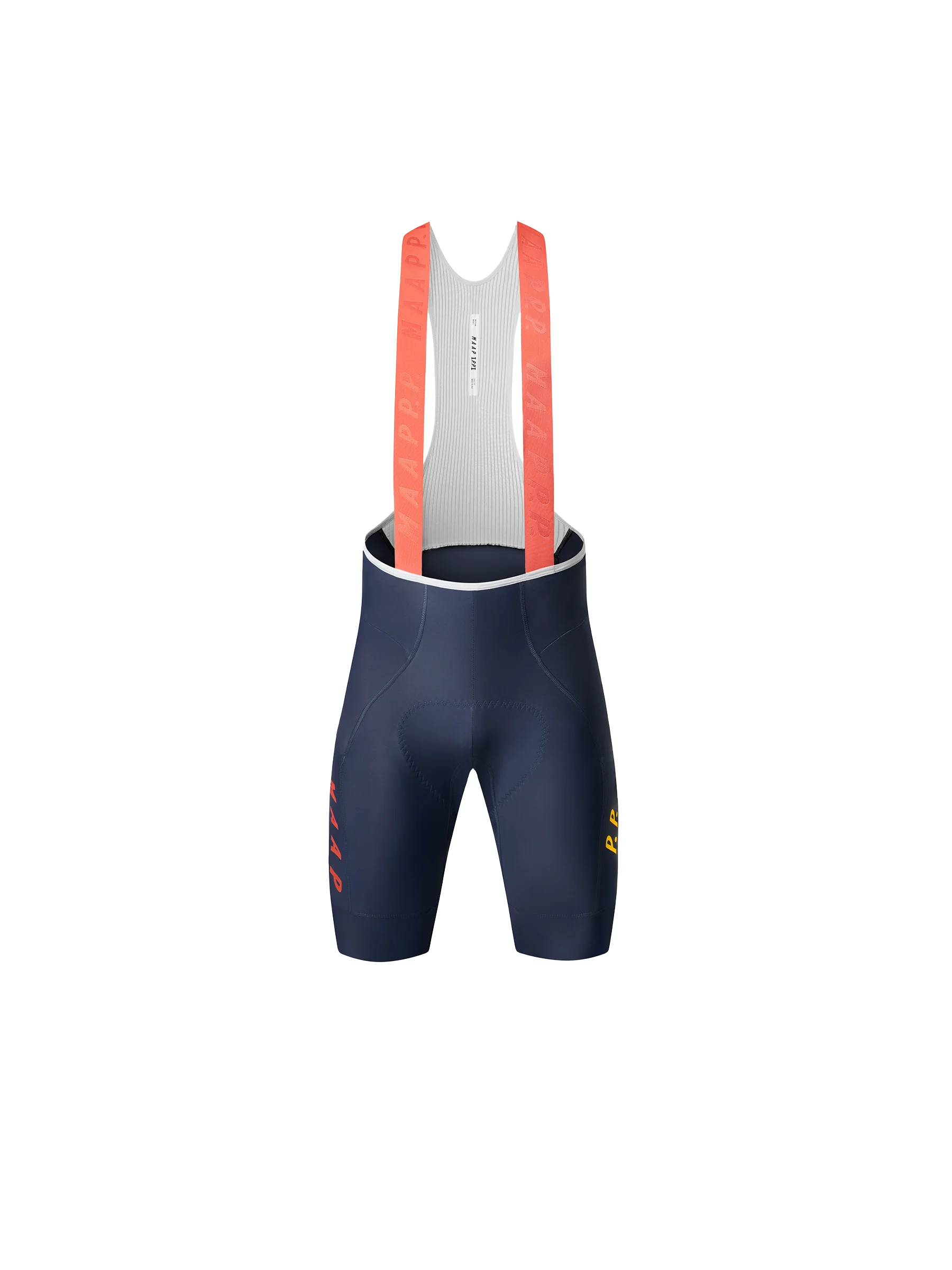 MAAP + Public Possession Team Bib Evo Cargo