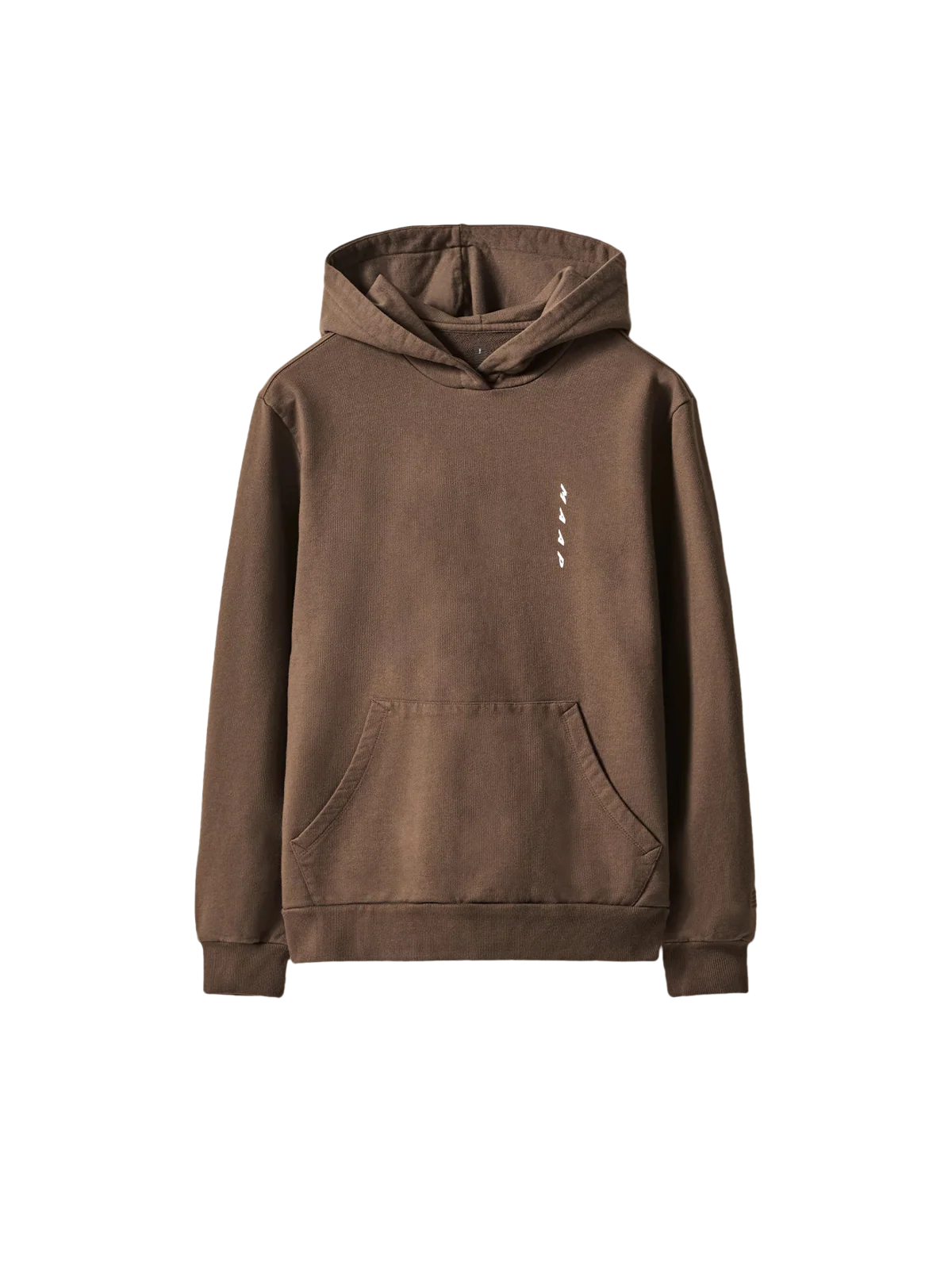 Evade Hoodie