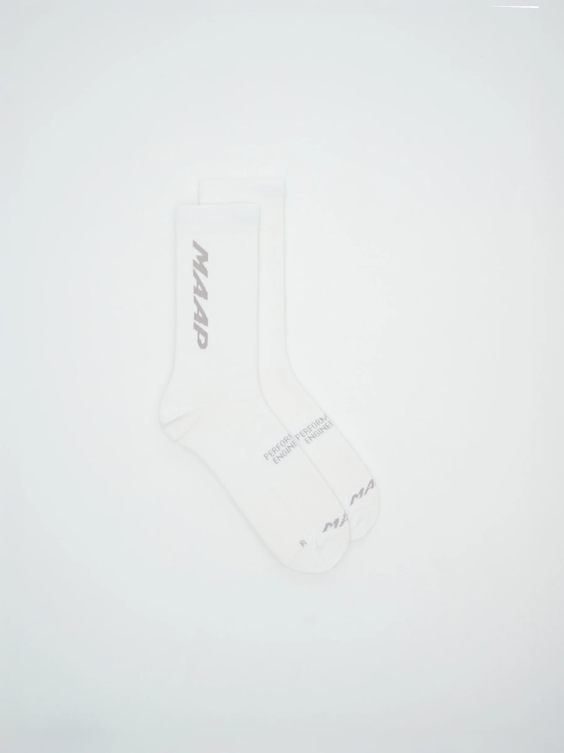 Emerge Sock