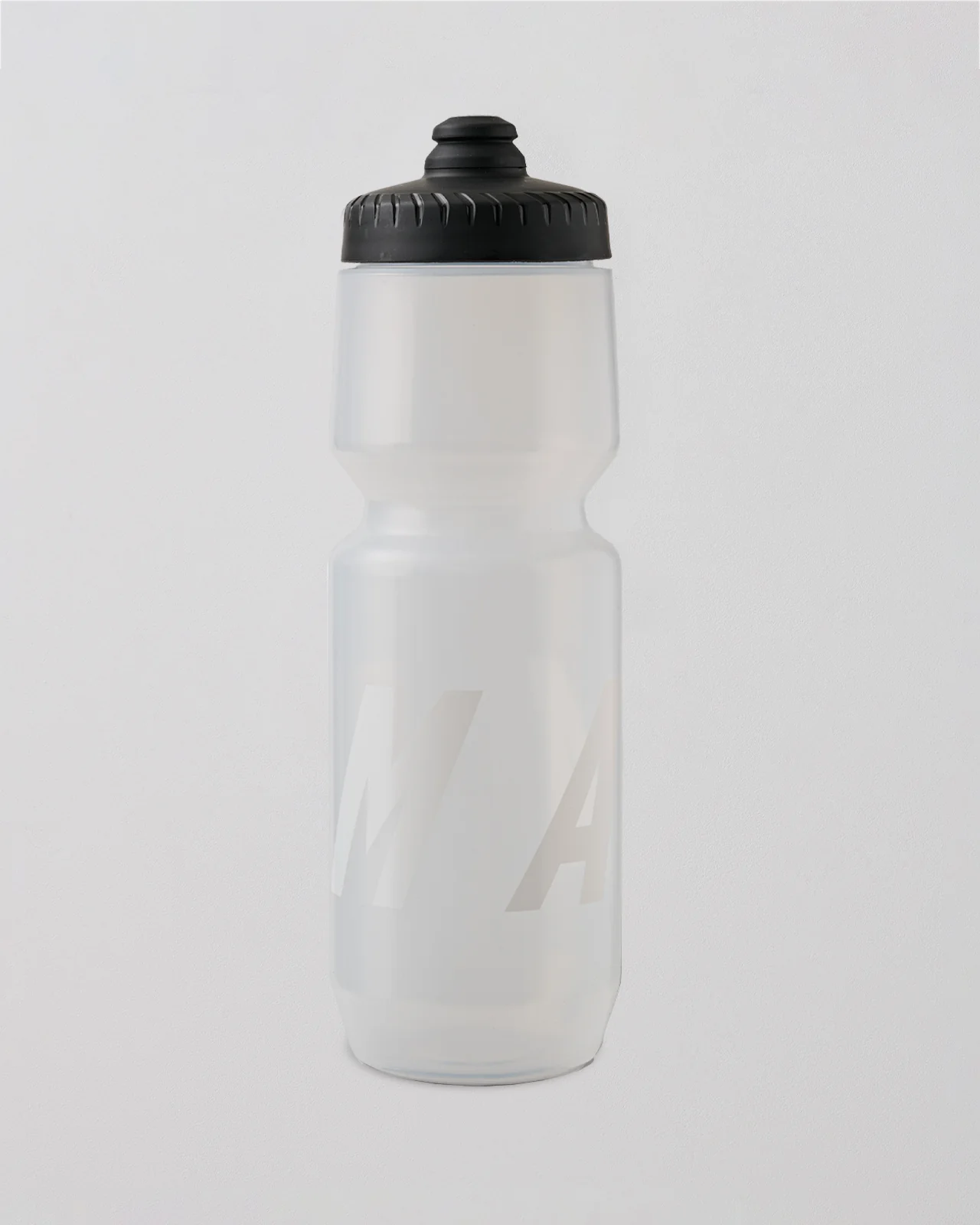 Core Bottle