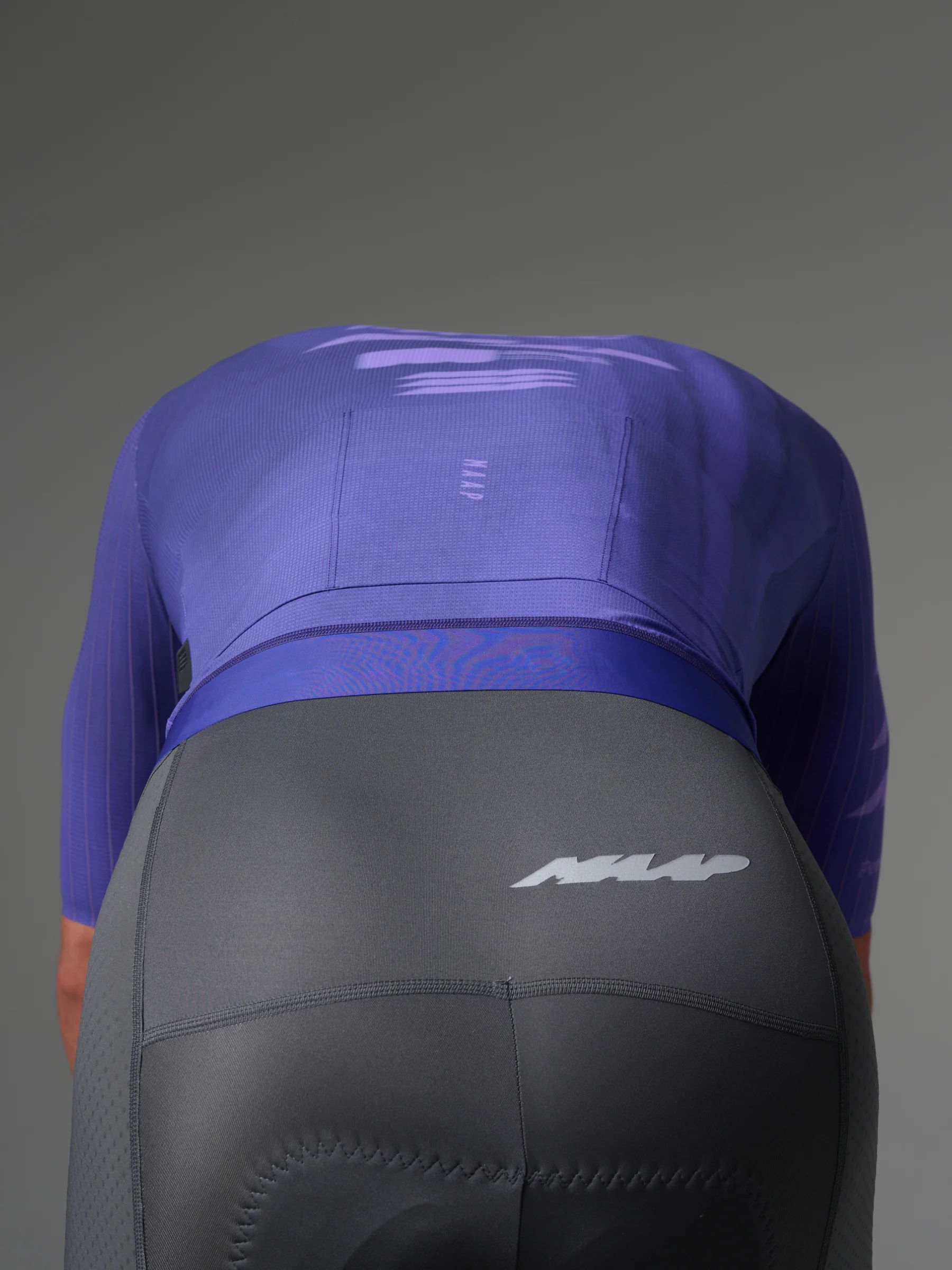 Pro Aero Jersey