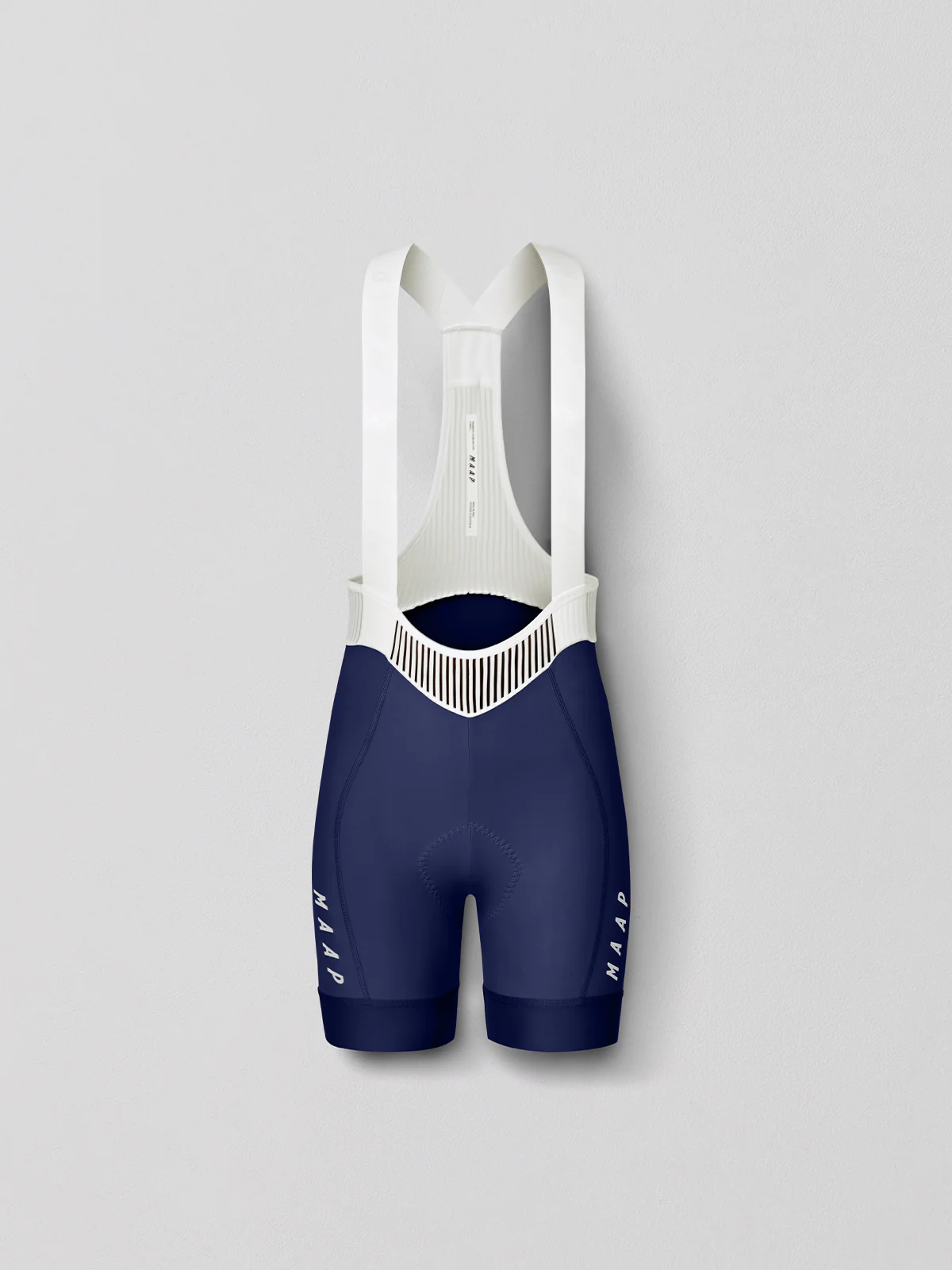 Women's Short Team Bib Evo