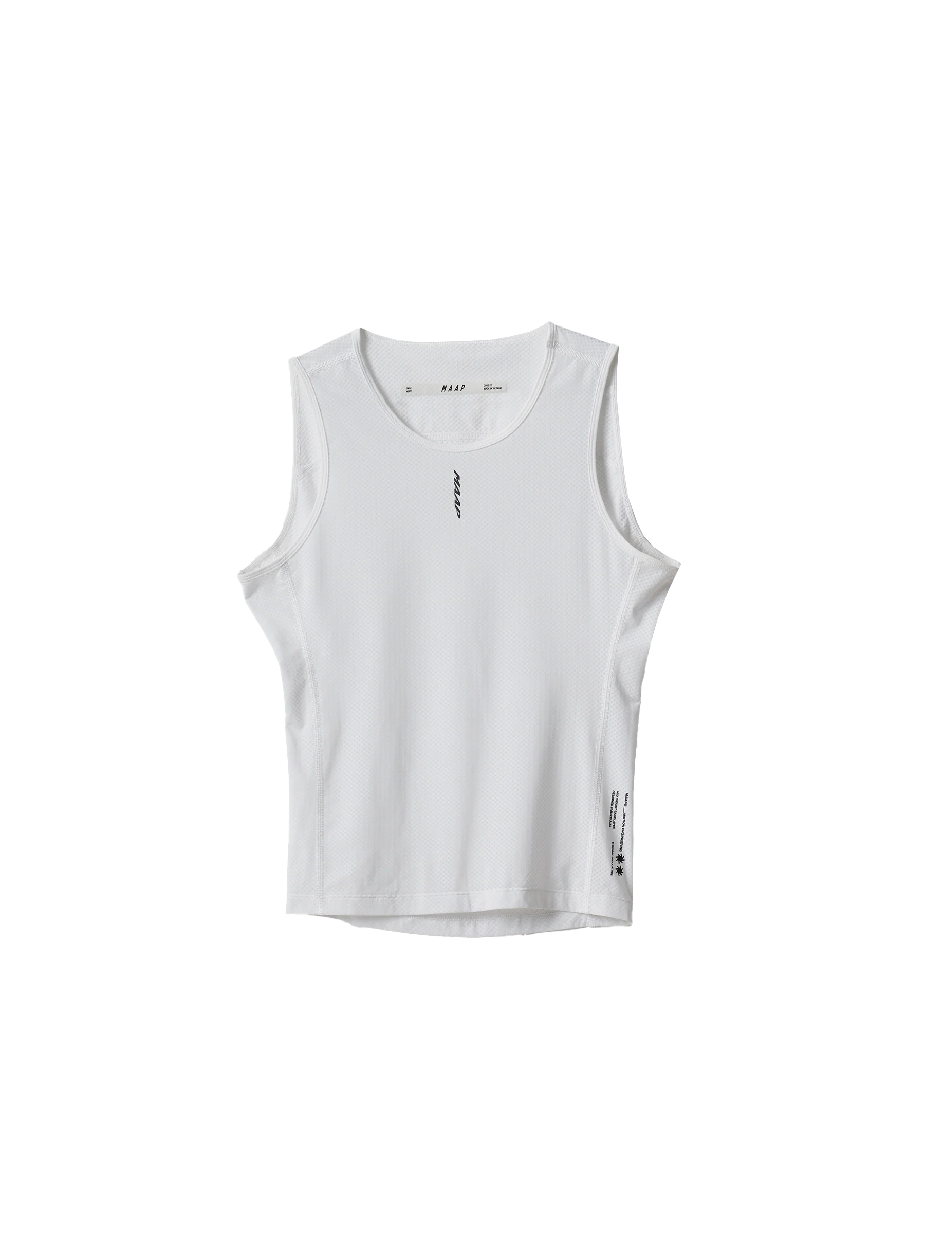 Team Midweight Base Layer
