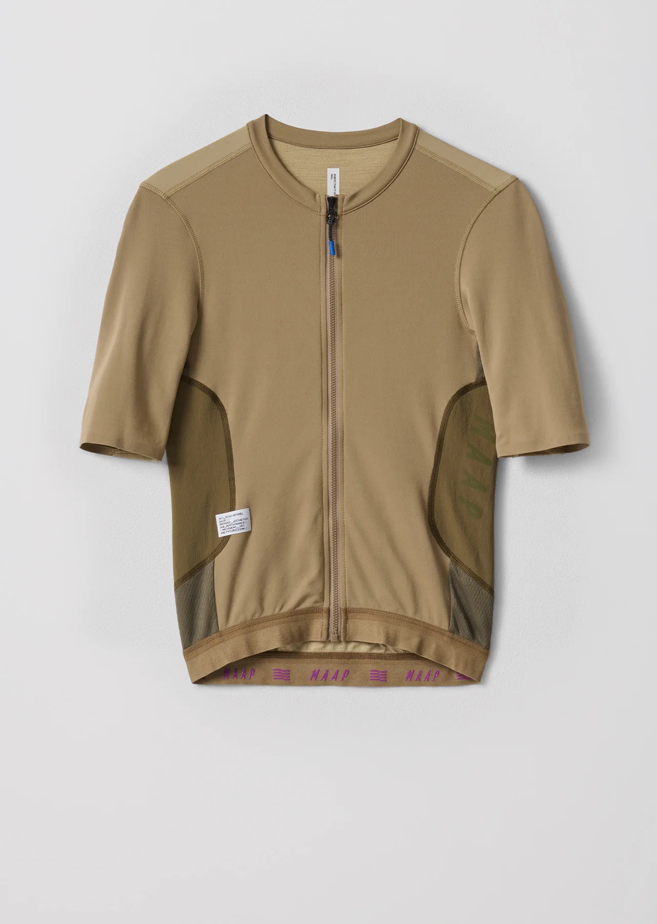 Women's Alt_Road™ Jersey