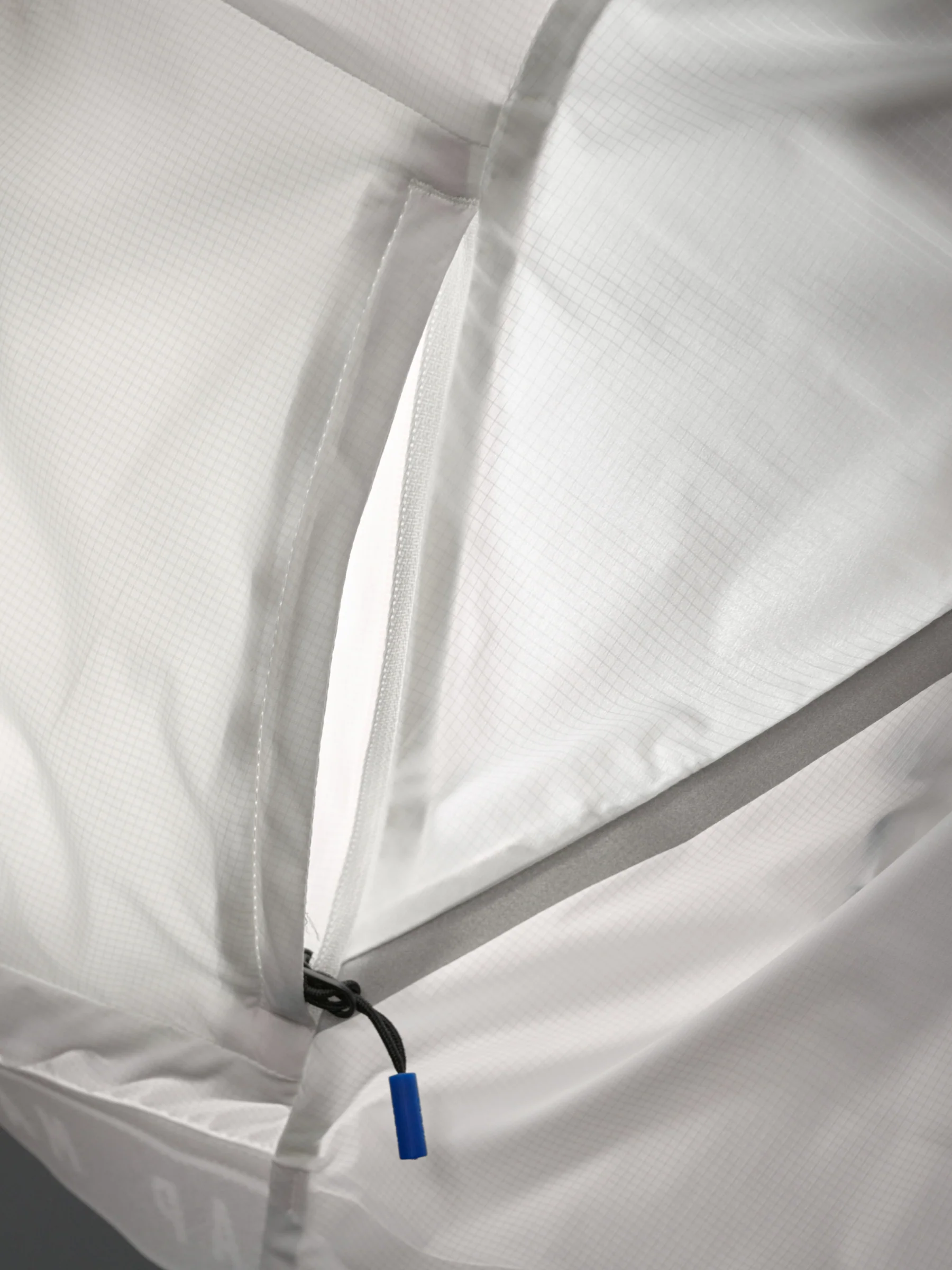 Women's TEAM Flow Jacket