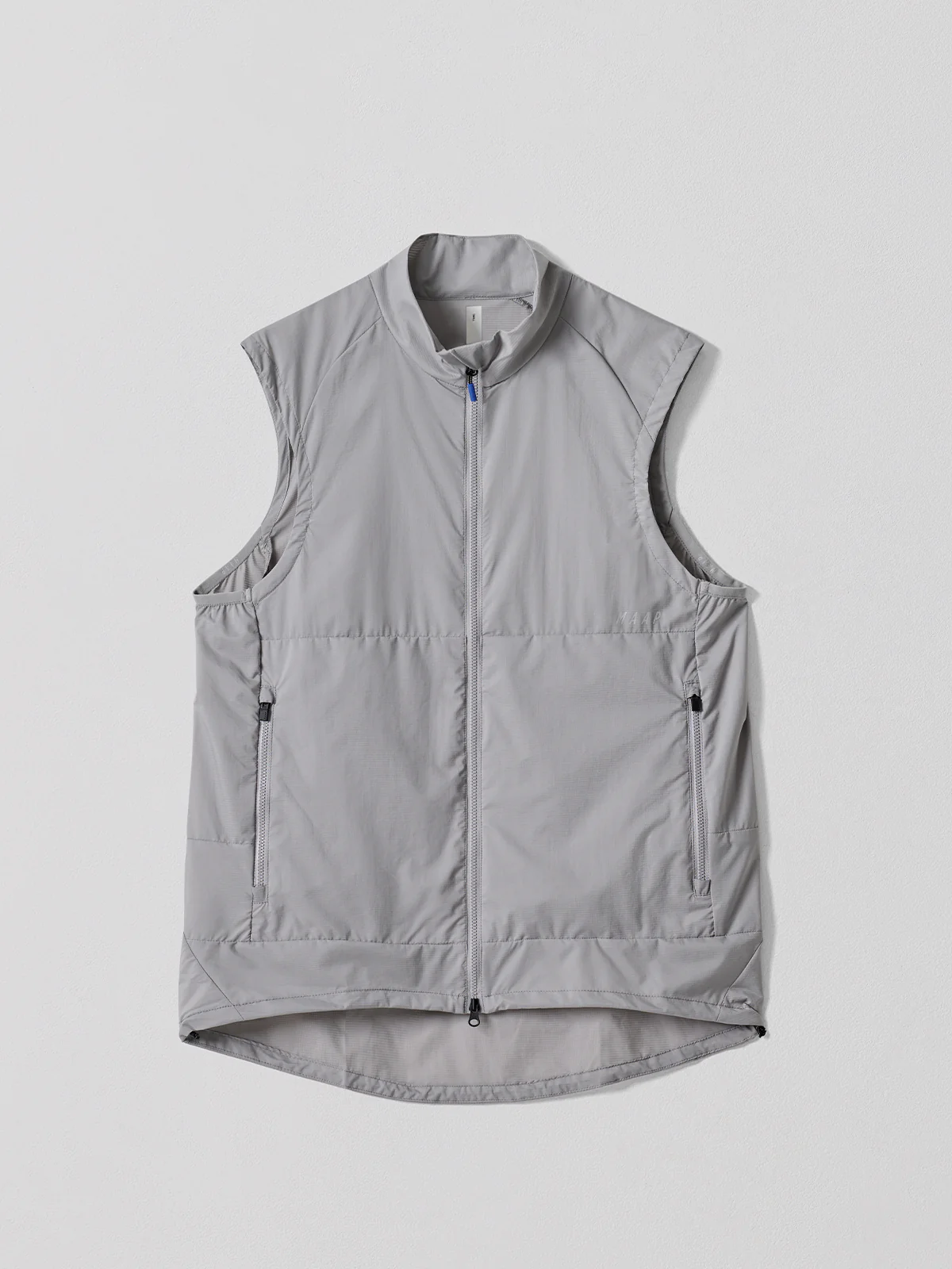 Alt_Road™ Wind Vest