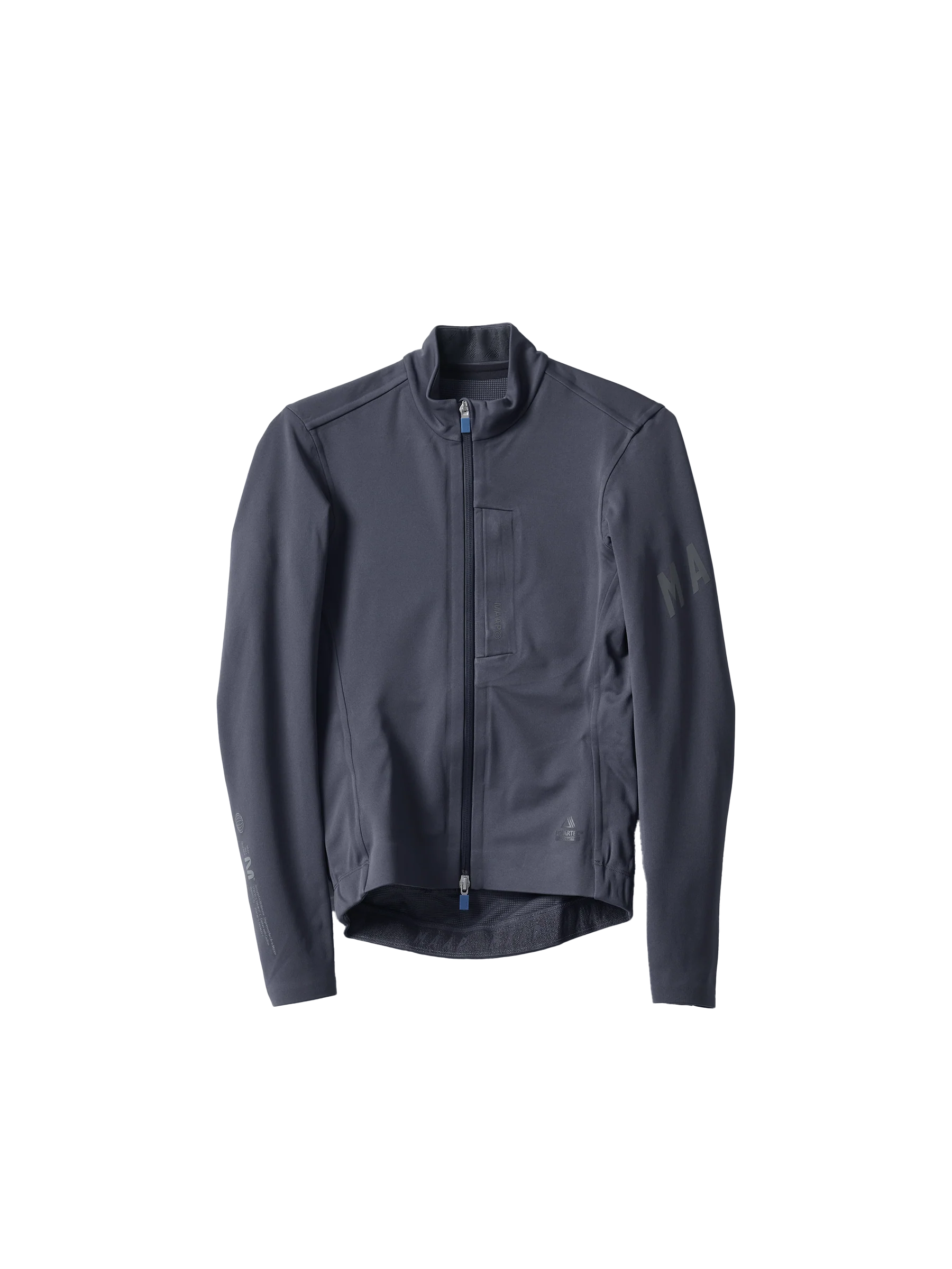 Women's Apex Deep Winter Jacket 2.0