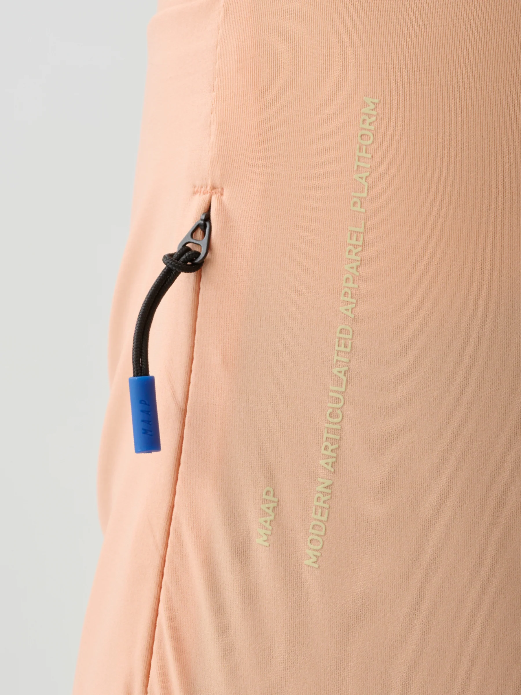 Women's Training Jersey