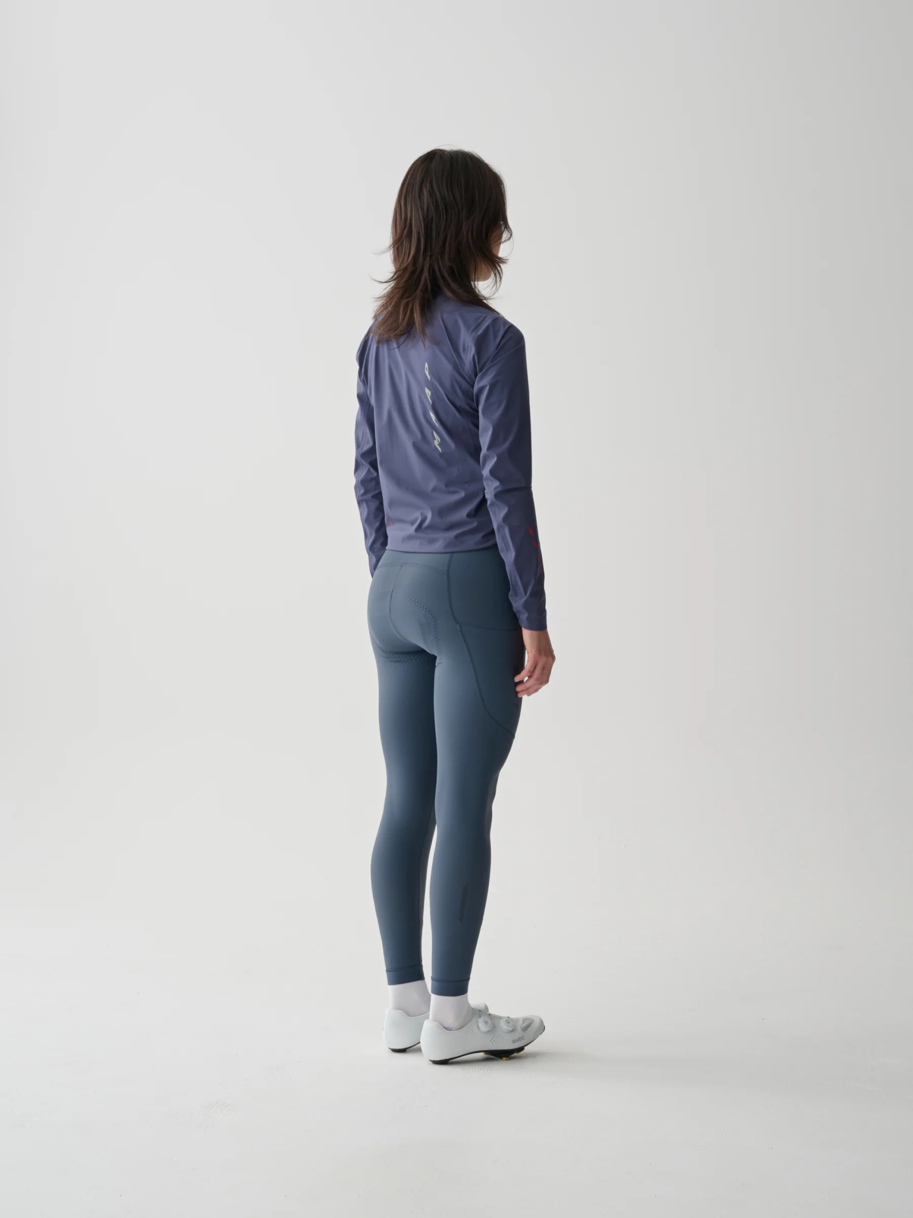 Women's Level Atmos Jacket