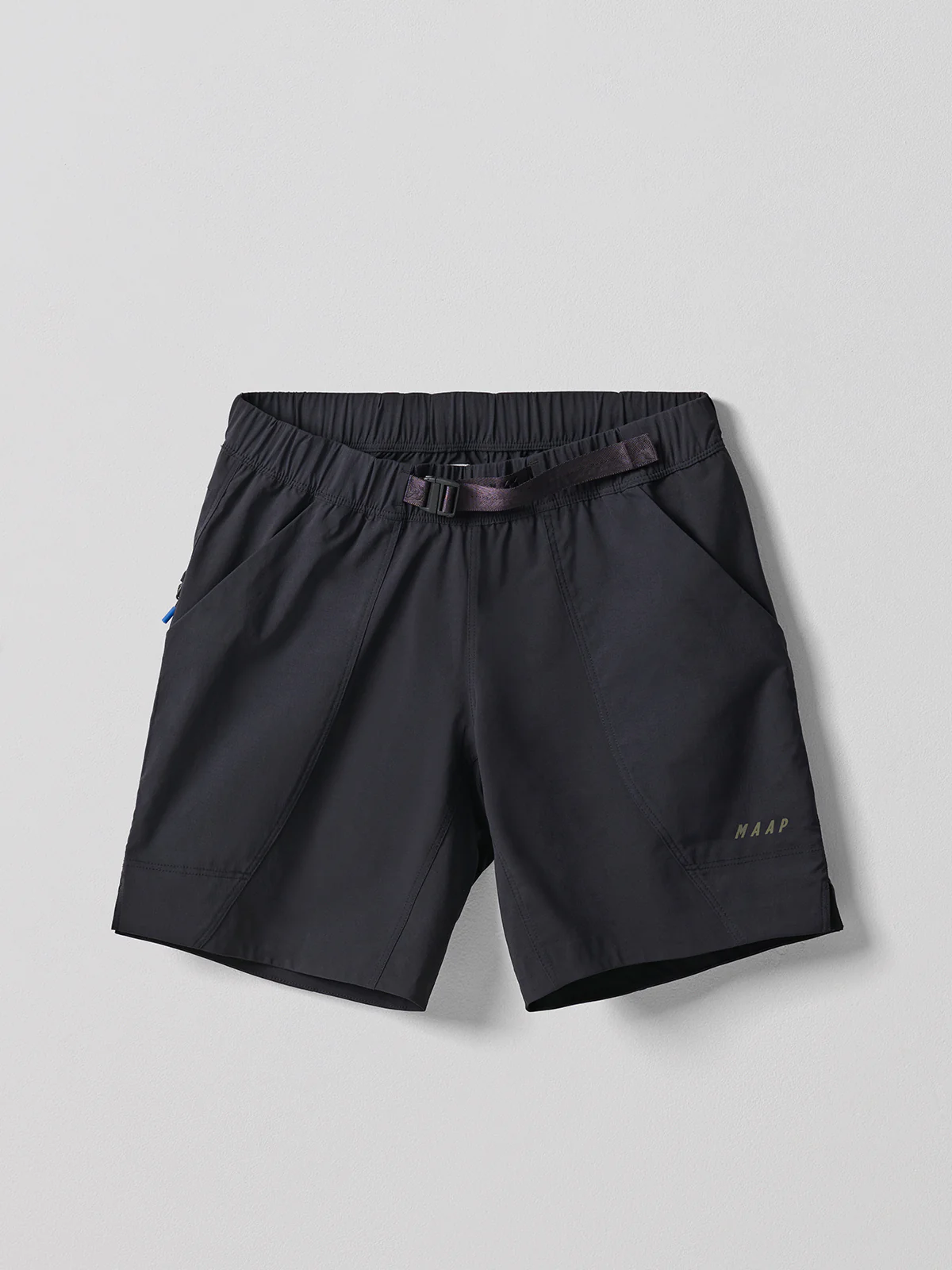 Women's Alt_Road™ Overshort