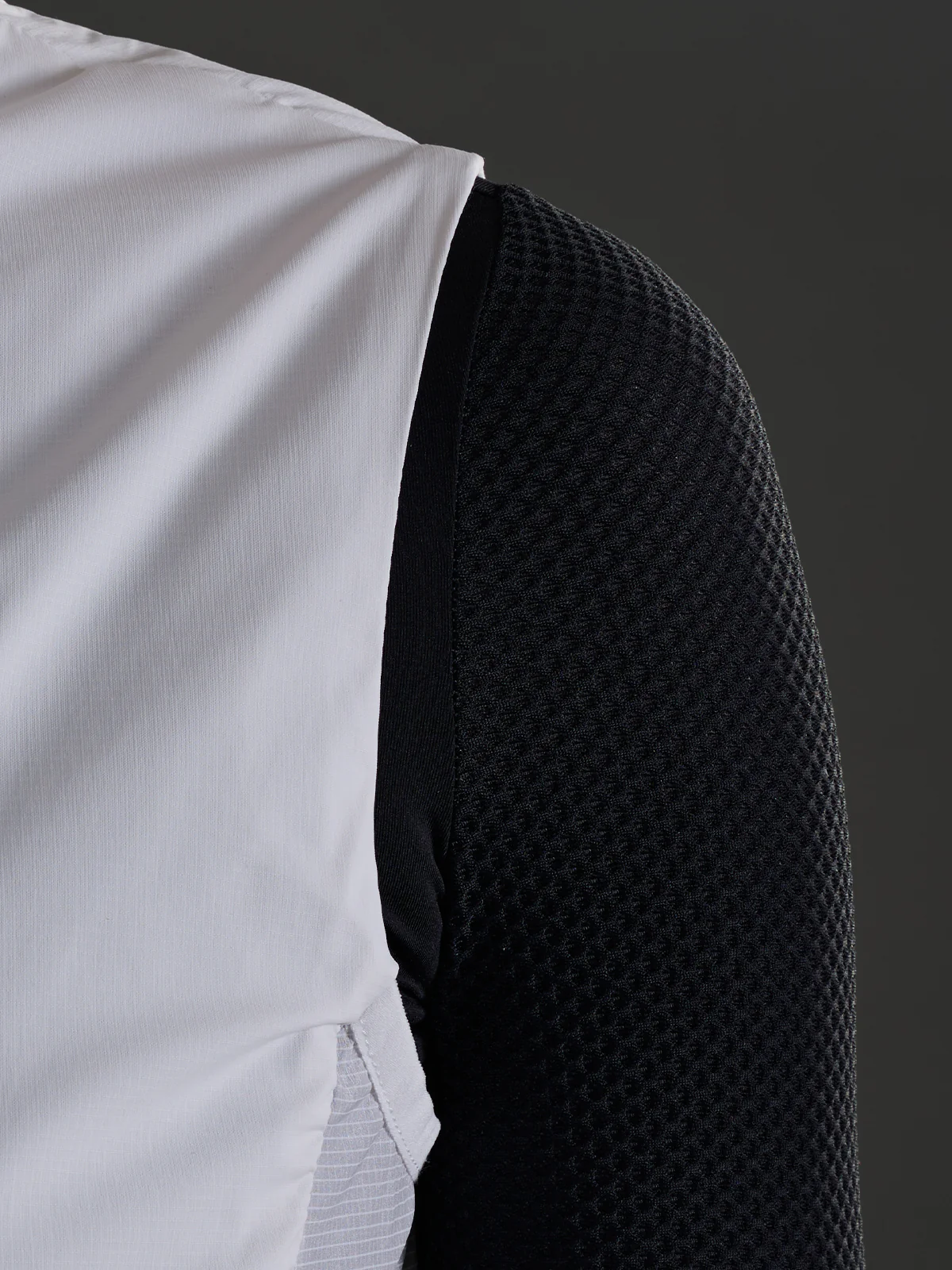 Women's TEAM Flow+ Vest