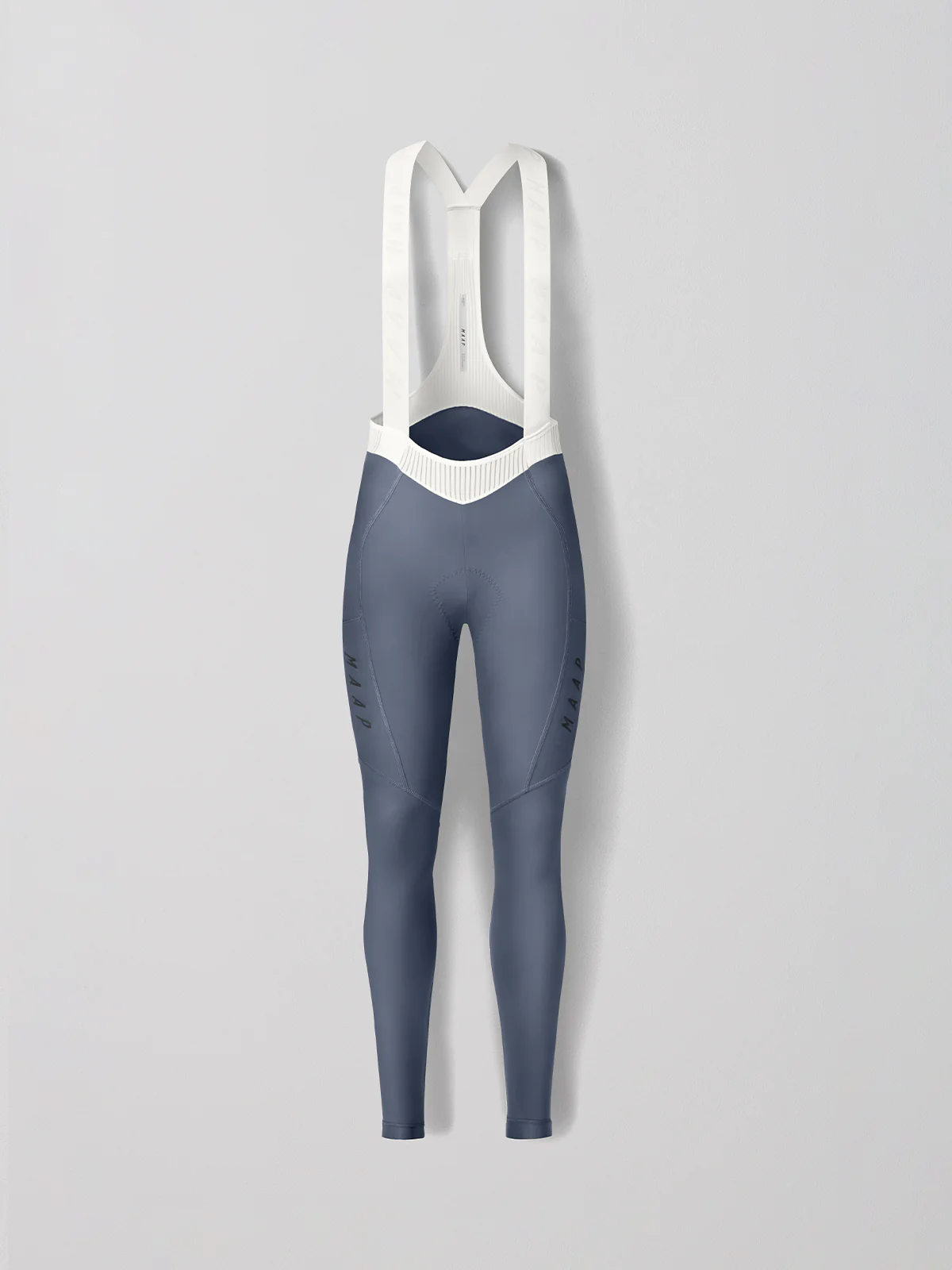 Women's Team Bib Evo Cargo Tights