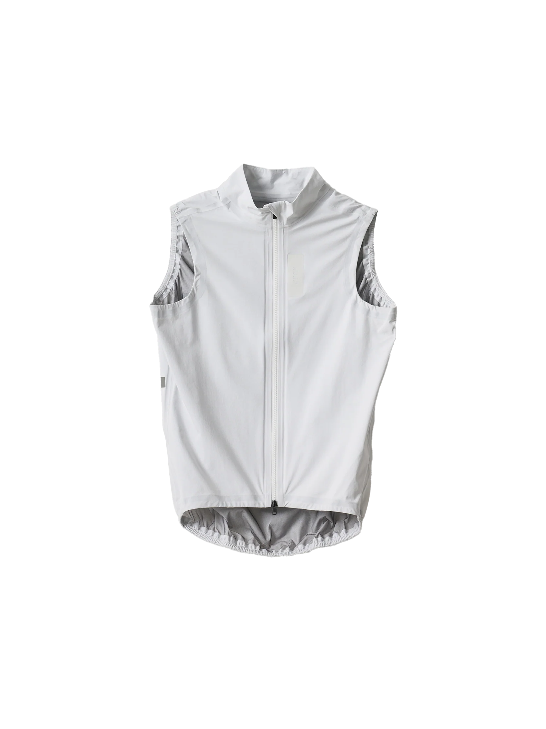 Atmos Vest