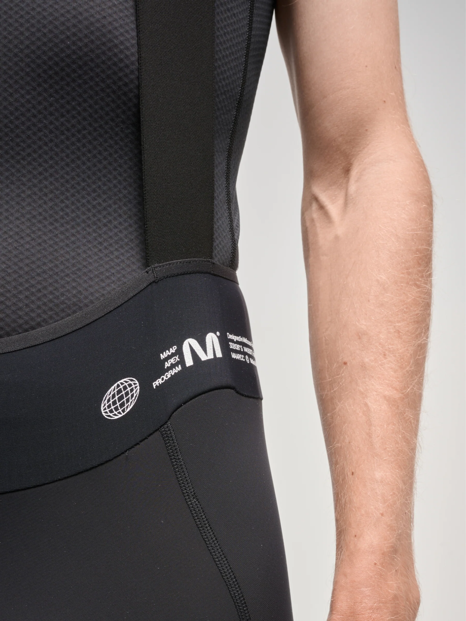 Apex Deep Winter Tight 2.0