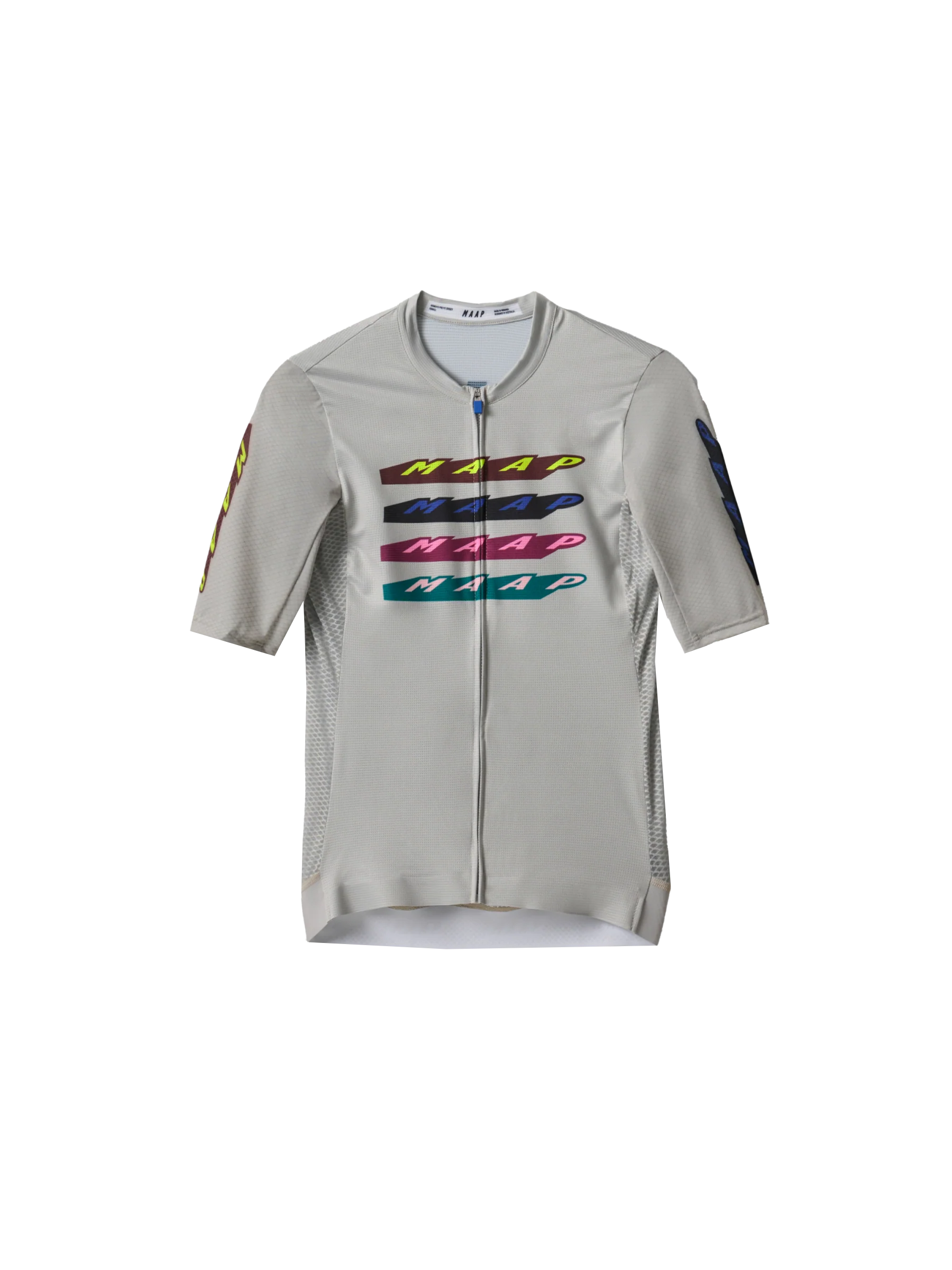 Women's Evade X Pro Air Jersey 2.0